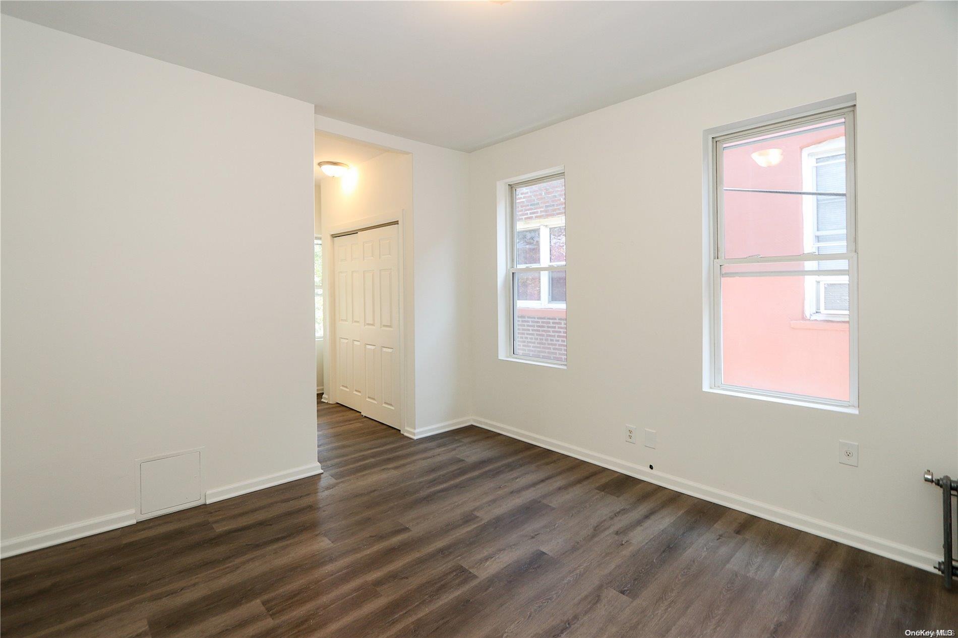 Single Family 32nd  Queens, NY 11370, MLS-L3588180-30