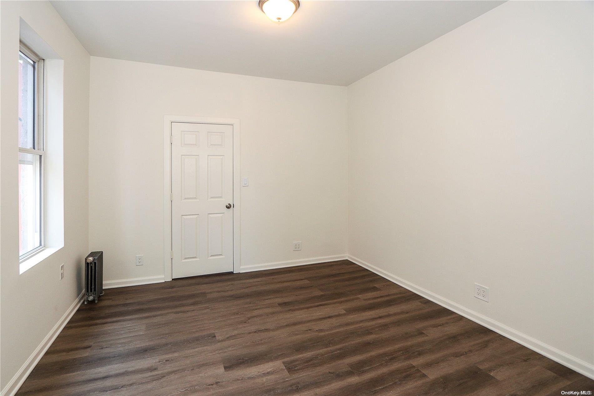 Single Family 32nd  Queens, NY 11370, MLS-L3588180-31