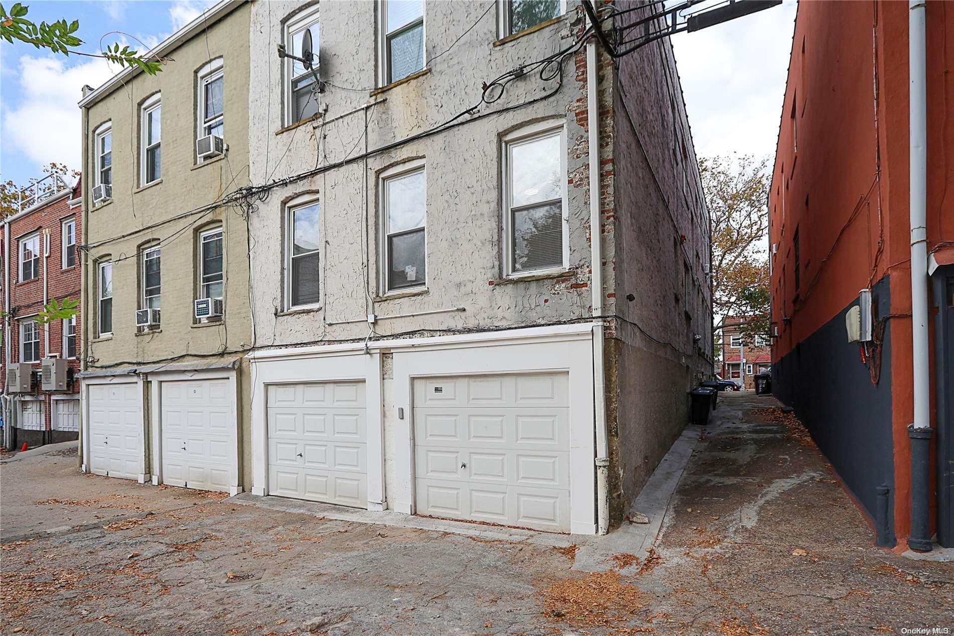 Single Family 32nd  Queens, NY 11370, MLS-L3588180-36