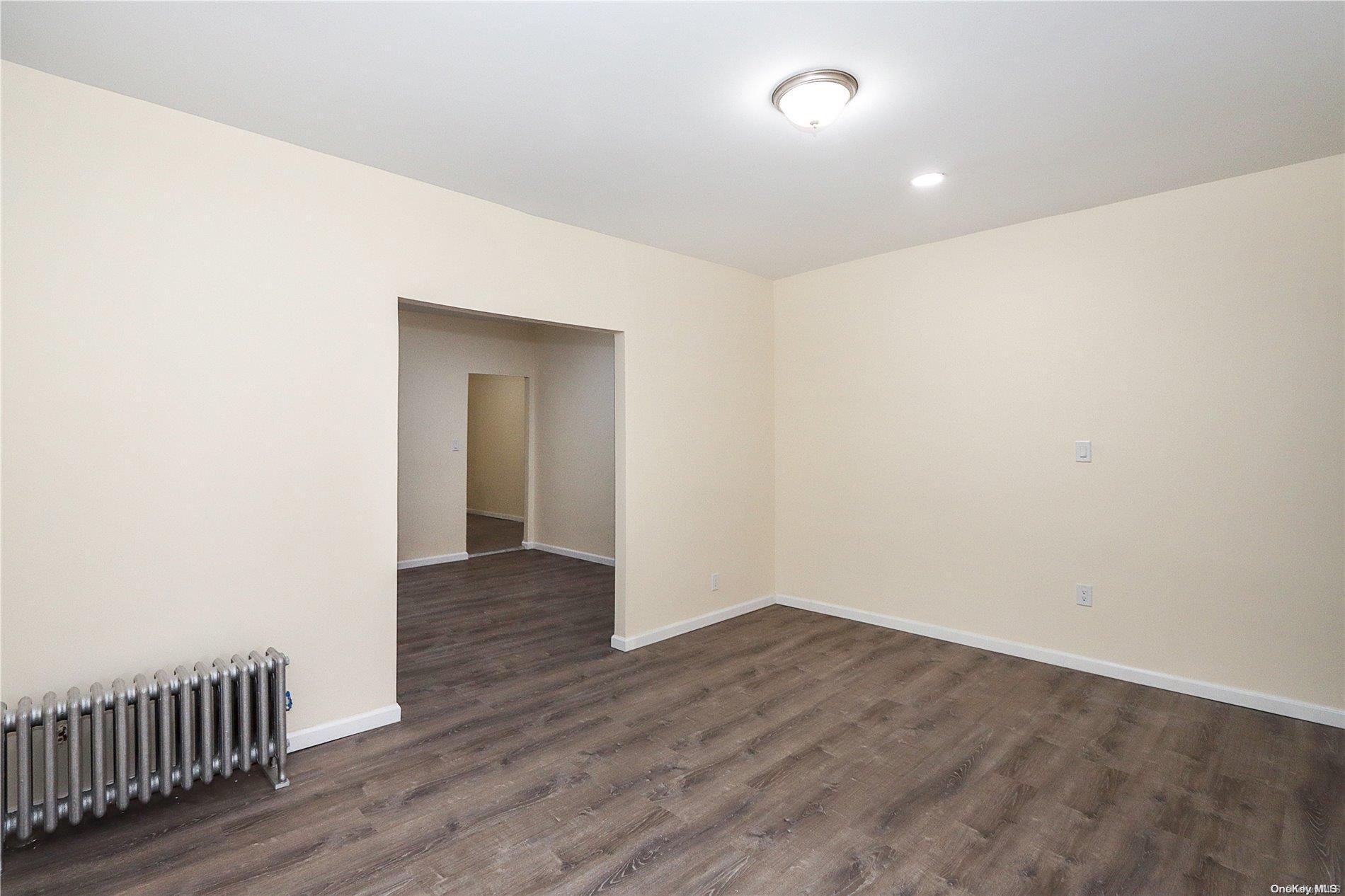 Single Family 32nd  Queens, NY 11370, MLS-L3588180-5