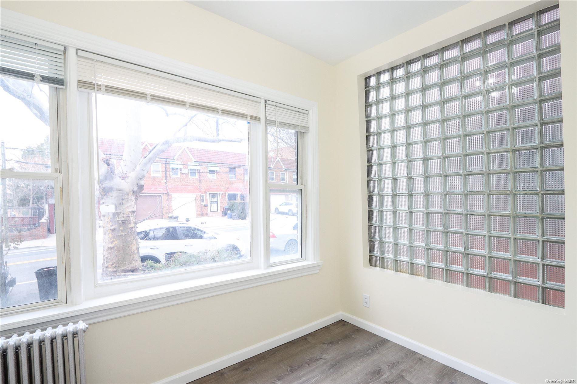 Single Family 32nd  Queens, NY 11370, MLS-L3588180-6