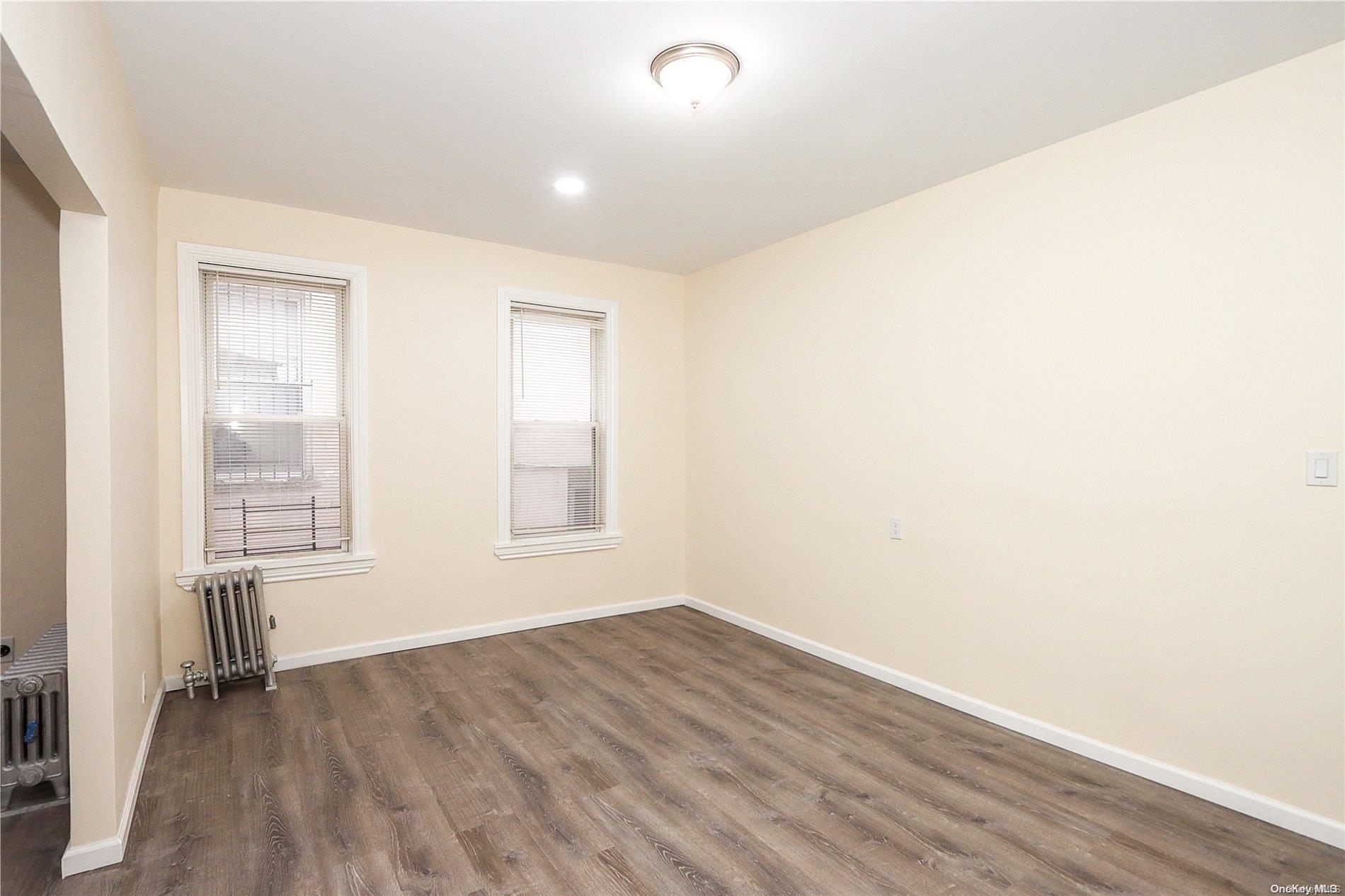 Single Family 32nd  Queens, NY 11370, MLS-L3588180-7