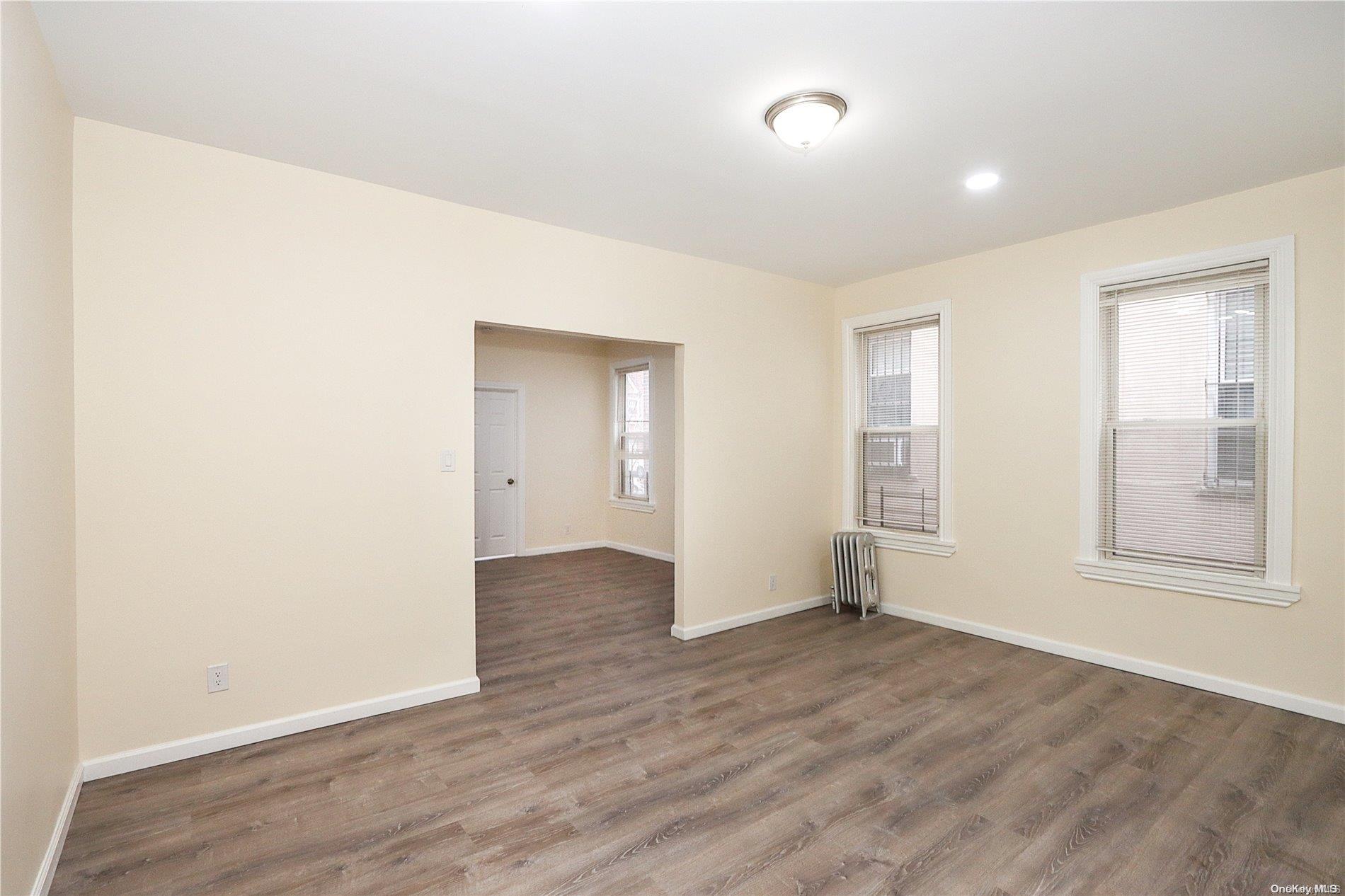 Single Family 32nd  Queens, NY 11370, MLS-L3588180-8