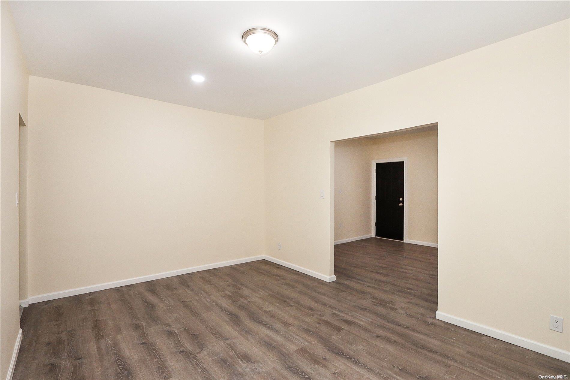 Single Family 32nd  Queens, NY 11370, MLS-L3588180-9