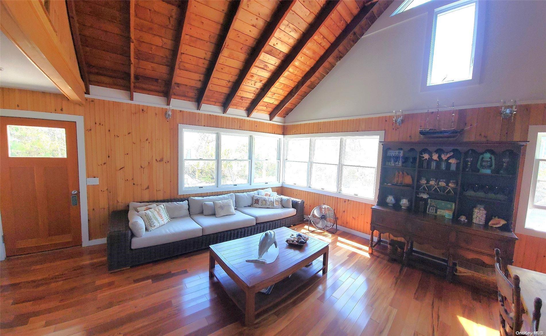 Single Family Pine  Suffolk County, NY 11706, MLS-L3588211-2