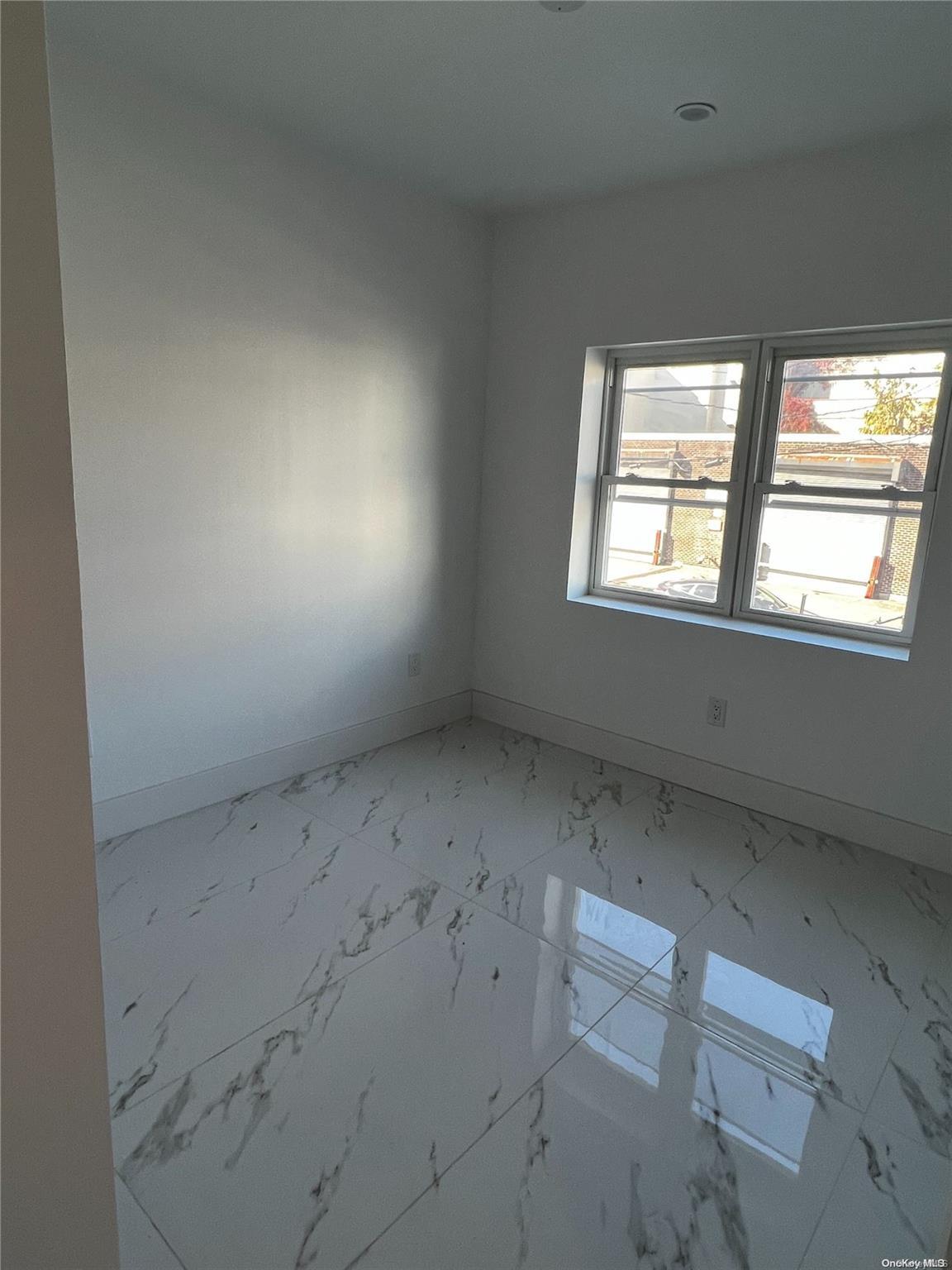 Apartment 95th  Queens, NY 11435, MLS-L3588285-3
