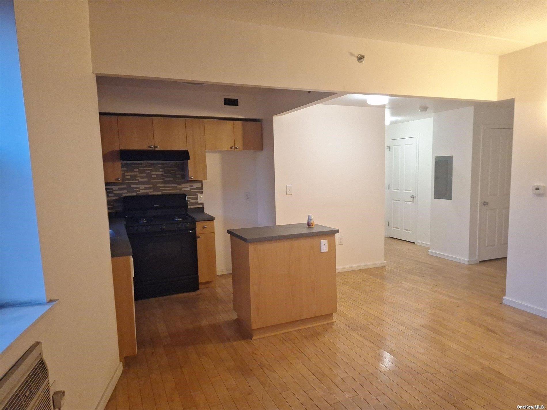 Condo Sherlock  Brooklyn, NY 11233, MLS-L3588317-3