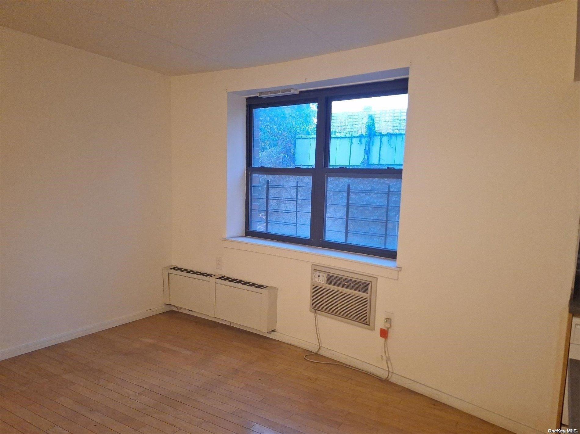 Condo Sherlock  Brooklyn, NY 11233, MLS-L3588317-4