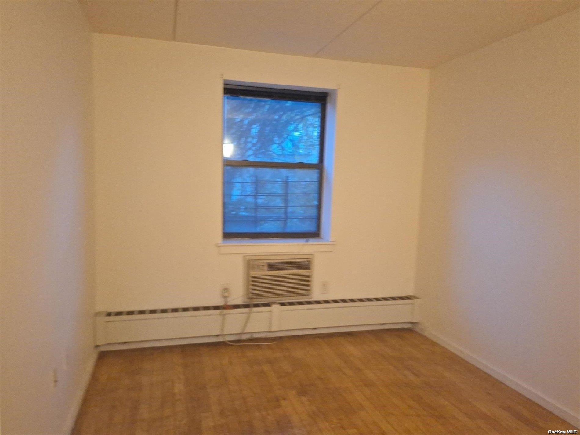 Condo Sherlock  Brooklyn, NY 11233, MLS-L3588317-6