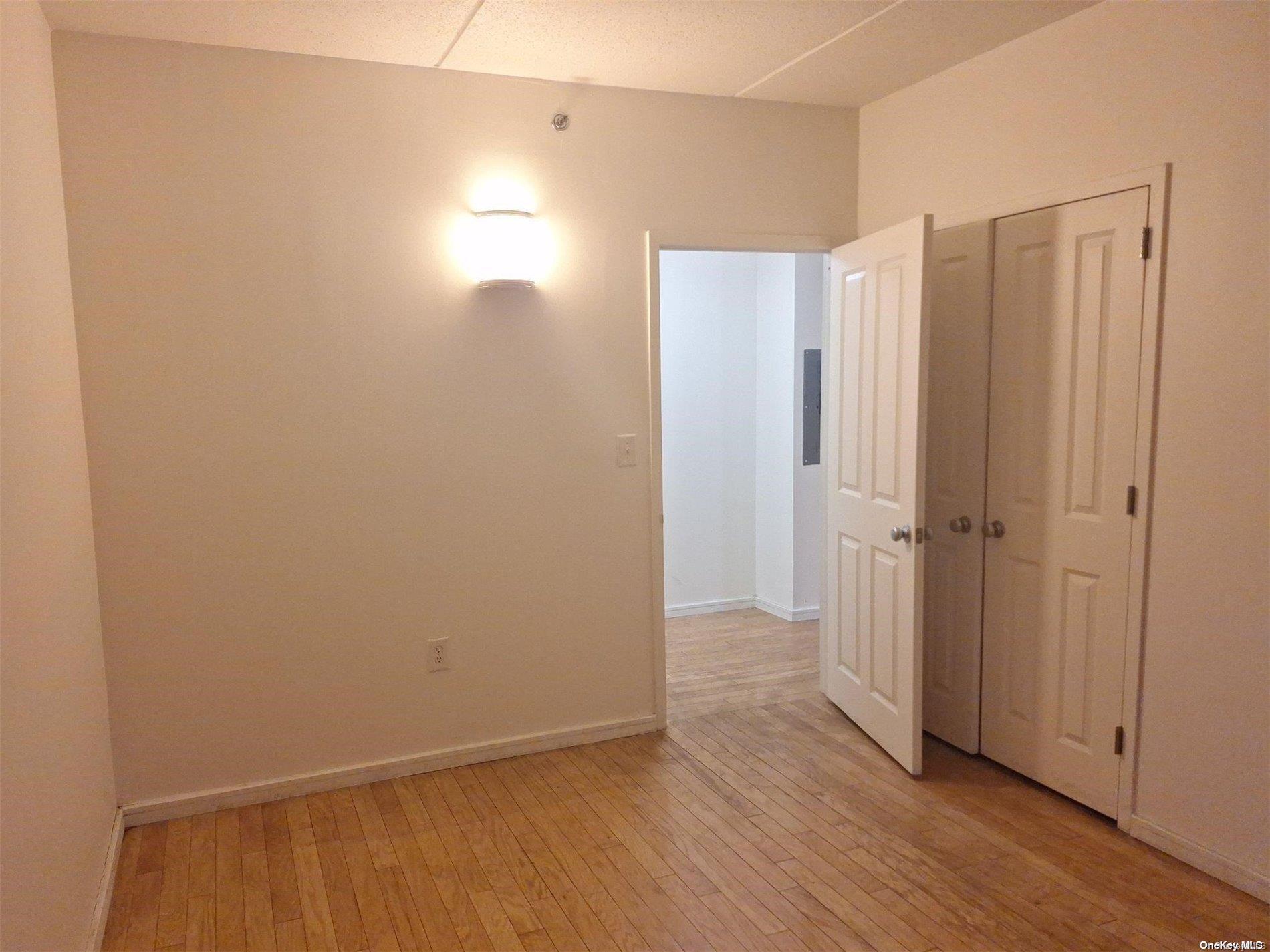 Condo Sherlock  Brooklyn, NY 11233, MLS-L3588317-7