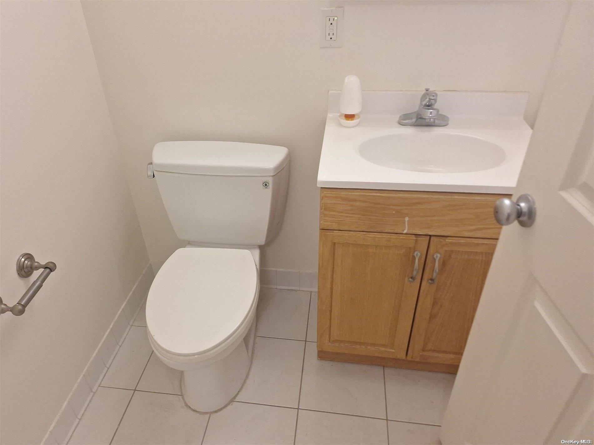 Condo Sherlock  Brooklyn, NY 11233, MLS-L3588317-8