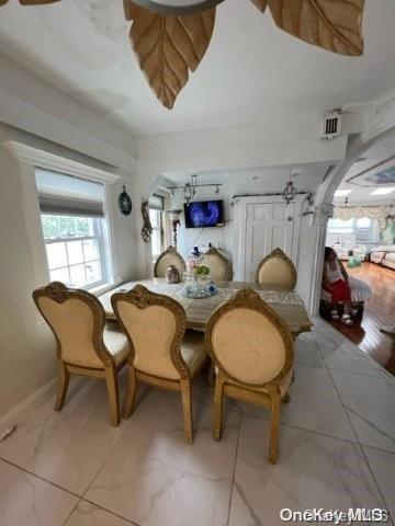 Single Family 87th Avenue  Queens, NY 11418, MLS-L3588450-11