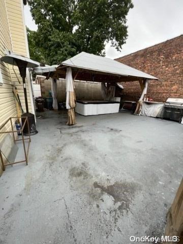Single Family 87th Avenue  Queens, NY 11418, MLS-L3588450-12