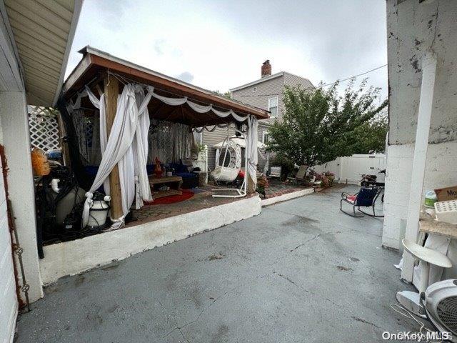 Single Family 87th Avenue  Queens, NY 11418, MLS-L3588450-14