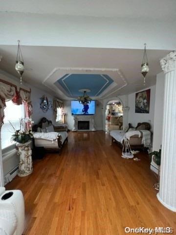 Single Family 87th Avenue  Queens, NY 11418, MLS-L3588450-6