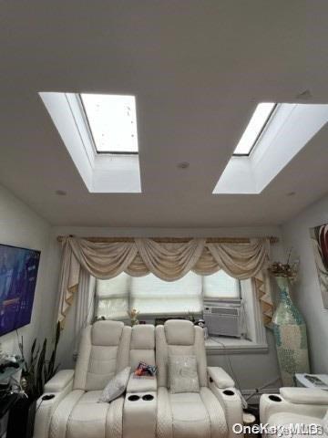 Single Family 87th Avenue  Queens, NY 11418, MLS-L3588450-8