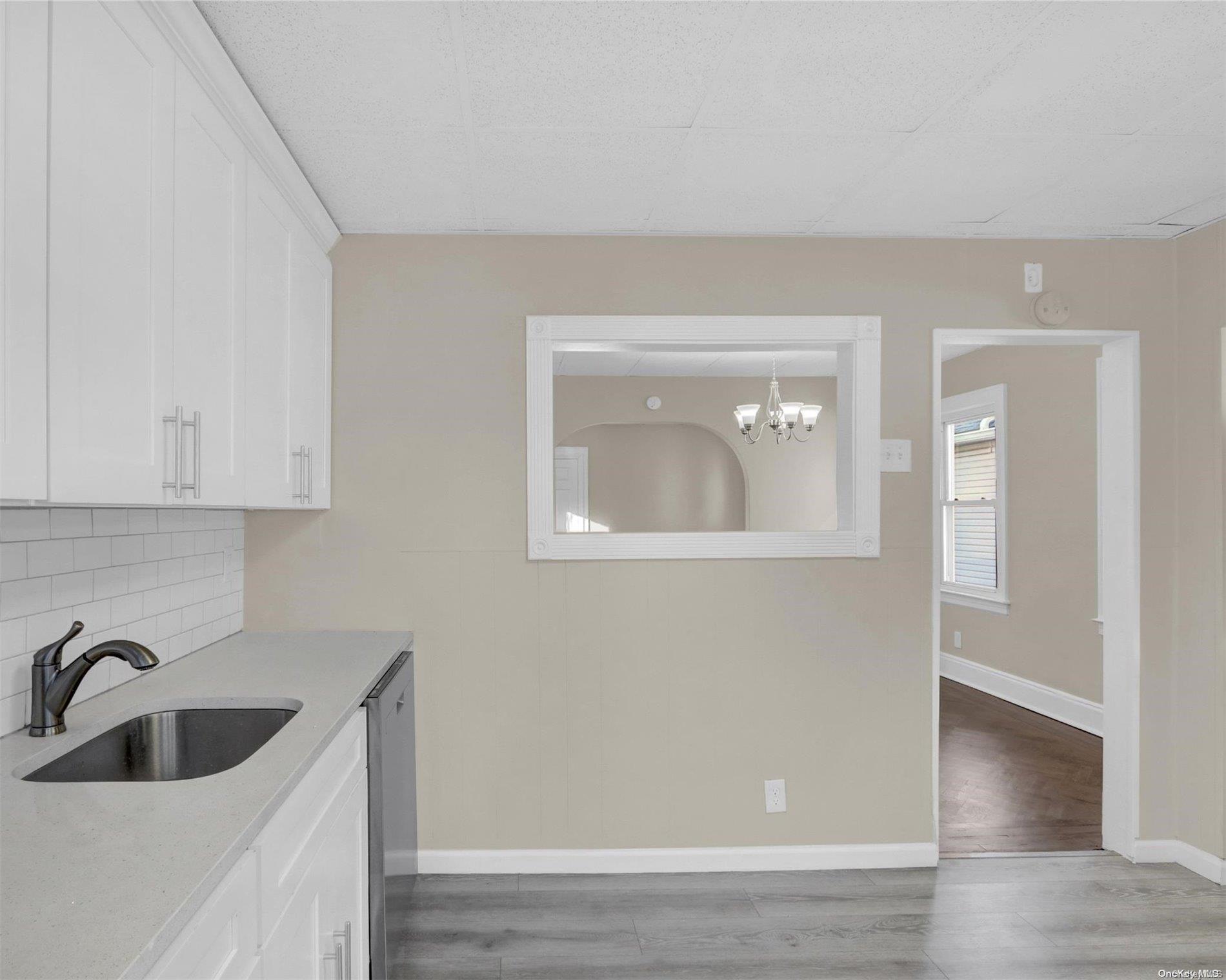 Single Family 226th  Nassau County, NY 11001, MLS-L3588528-10