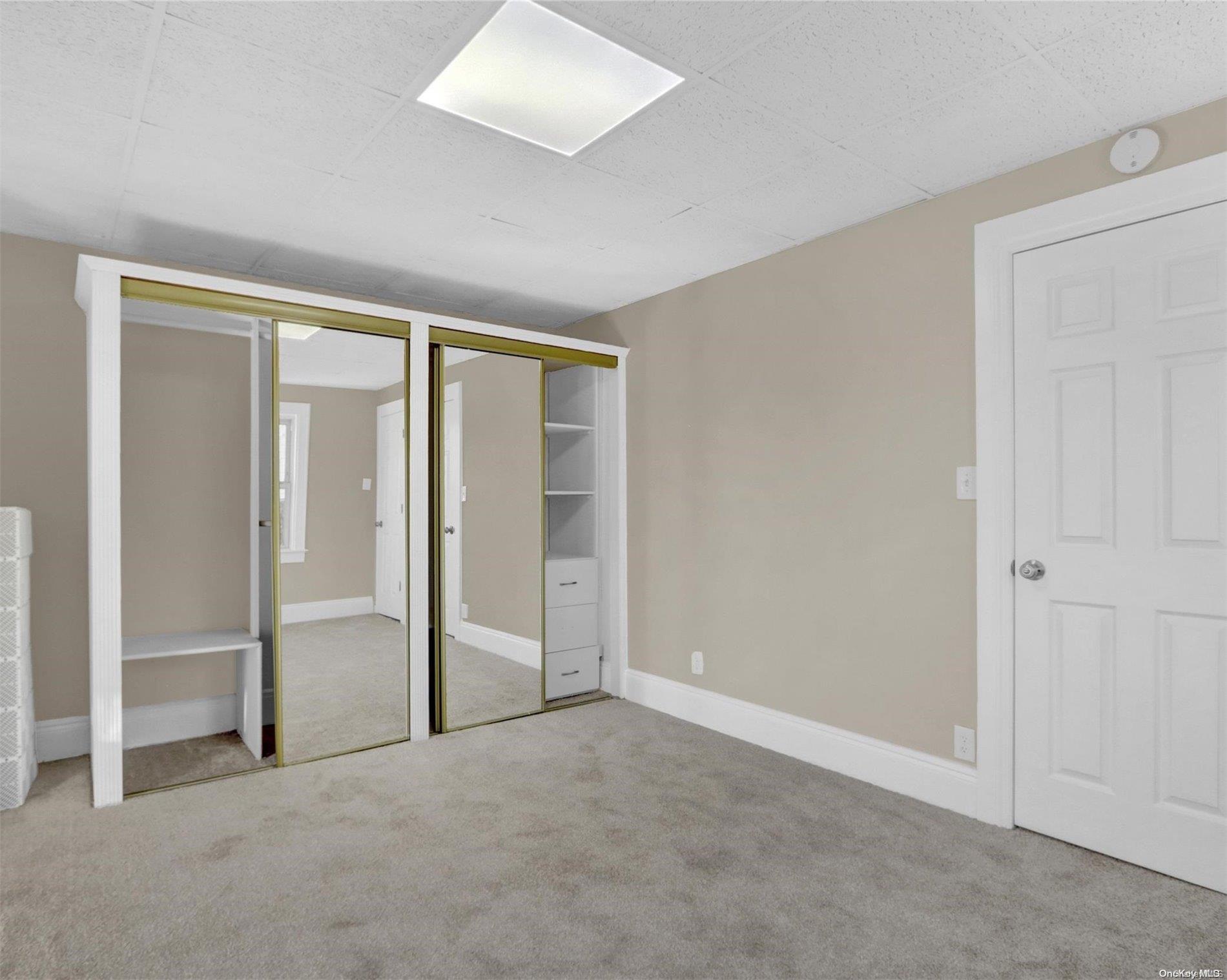 Single Family 226th  Nassau County, NY 11001, MLS-L3588528-13