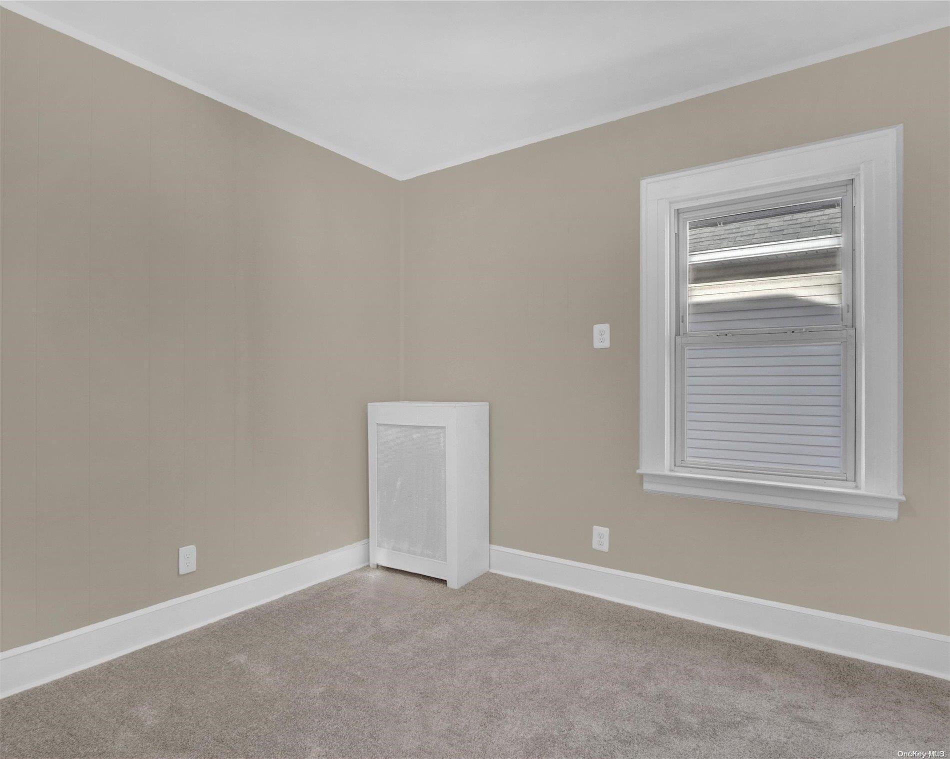 Single Family 226th  Nassau County, NY 11001, MLS-L3588528-15