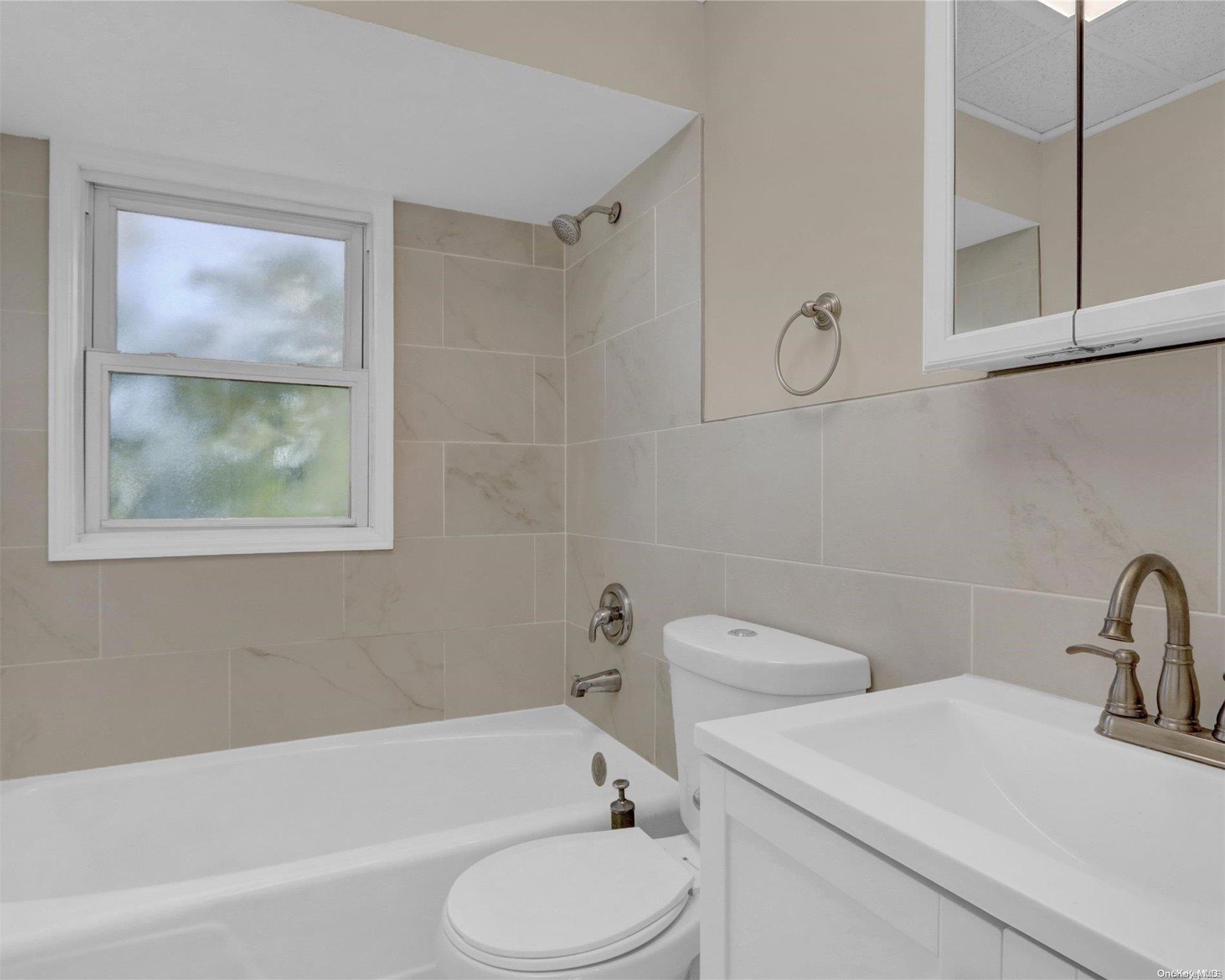 Single Family 226th  Nassau County, NY 11001, MLS-L3588528-17