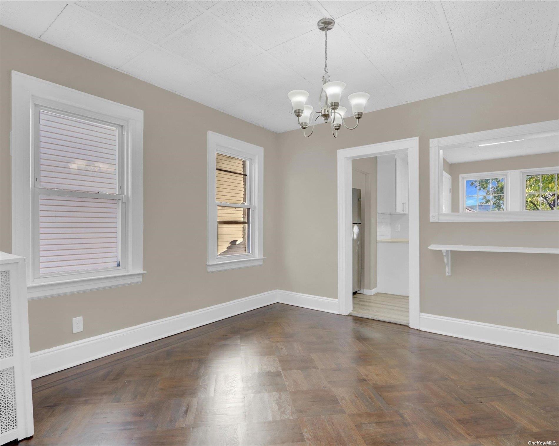 Single Family 226th  Nassau County, NY 11001, MLS-L3588528-8