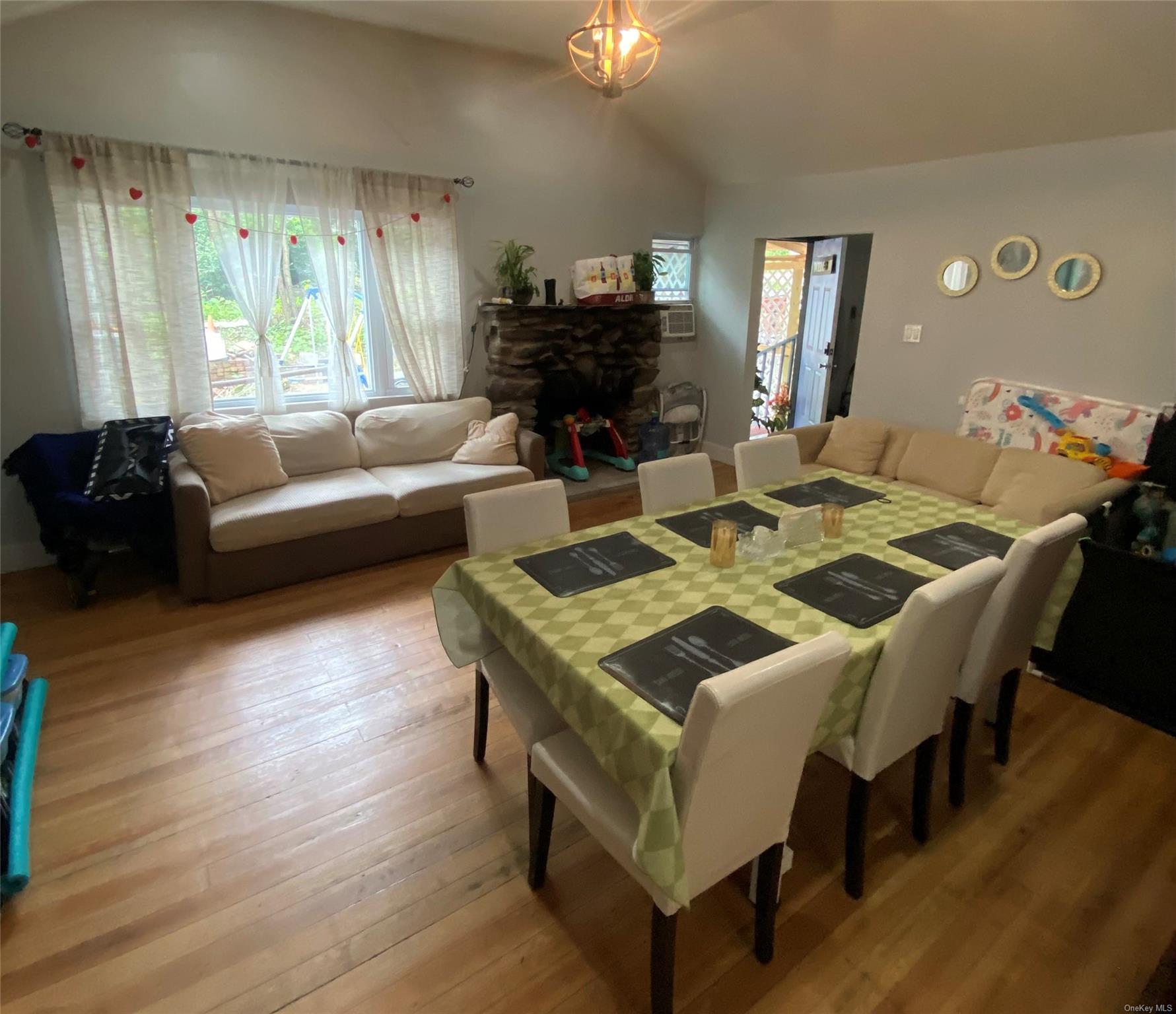Single Family Mountain Lodge R  Orange County, NY 10950, MLS-L3588532-3