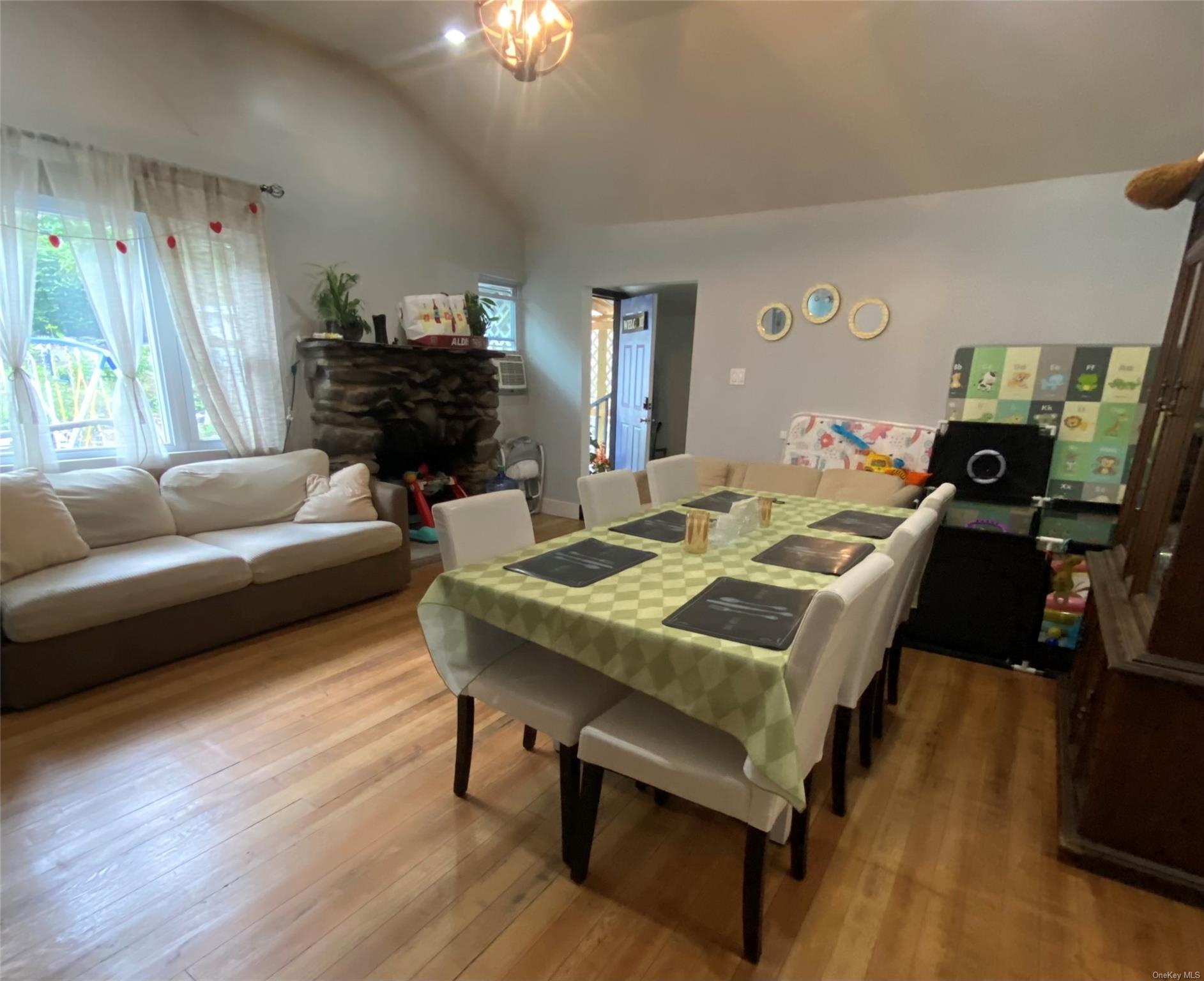 Single Family Mountain Lodge R  Orange County, NY 10950, MLS-L3588532-4