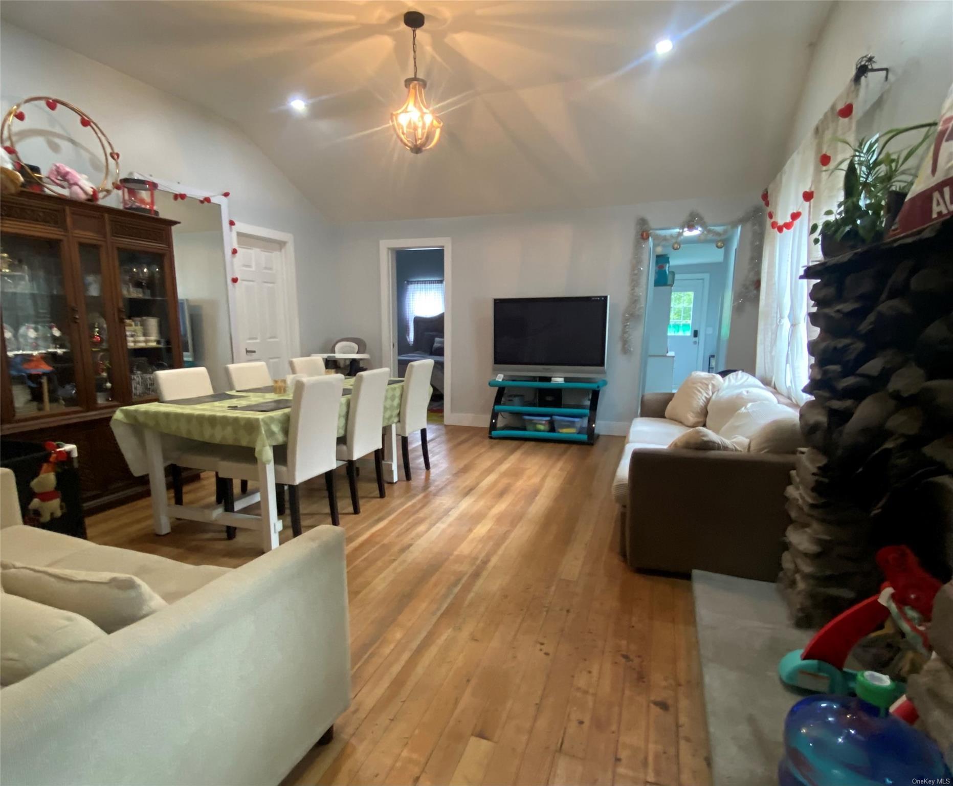 Single Family Mountain Lodge R  Orange County, NY 10950, MLS-L3588532-9