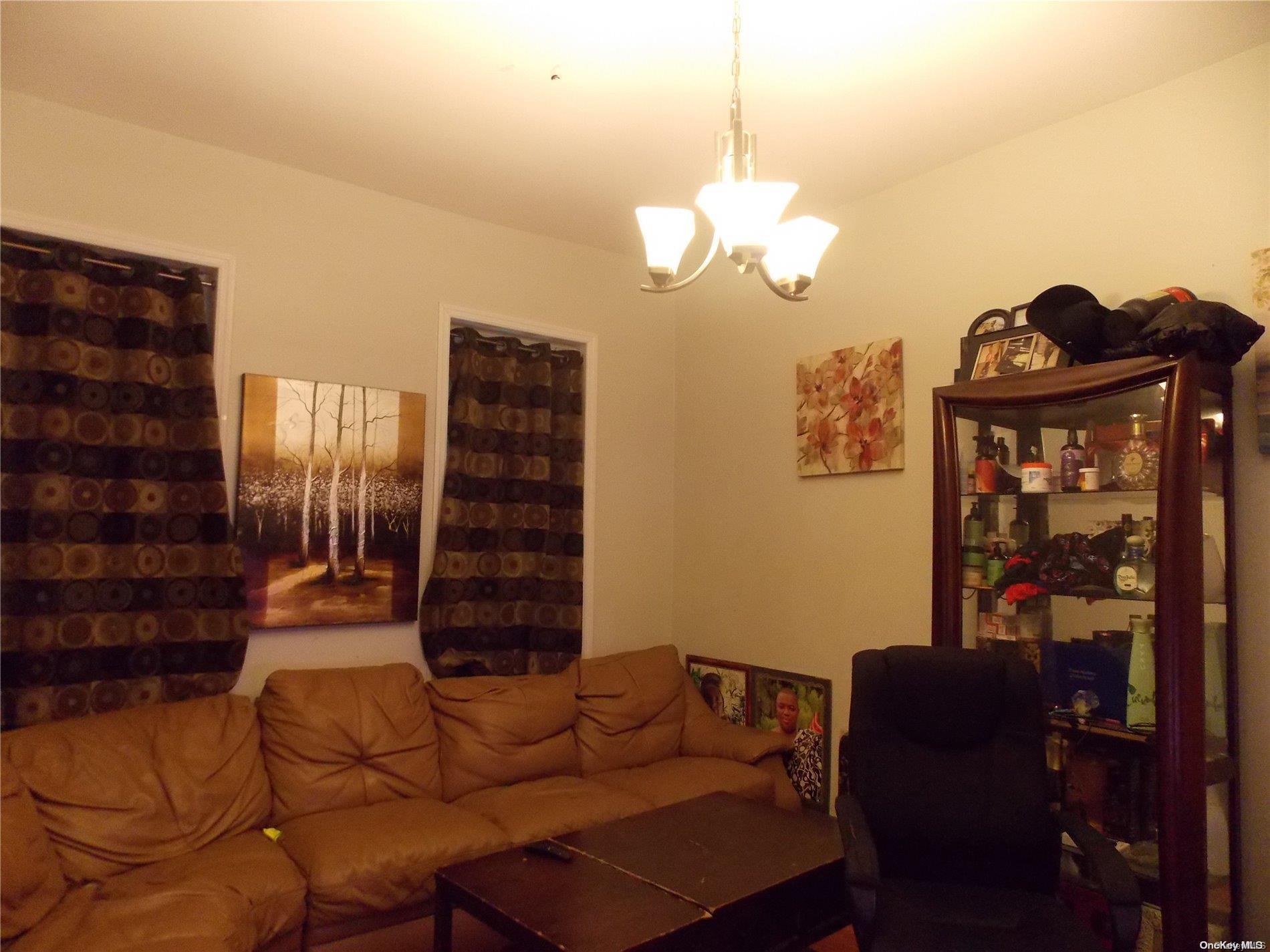 Single Family Lyman  Bronx, NY 10459, MLS-L3588561-10