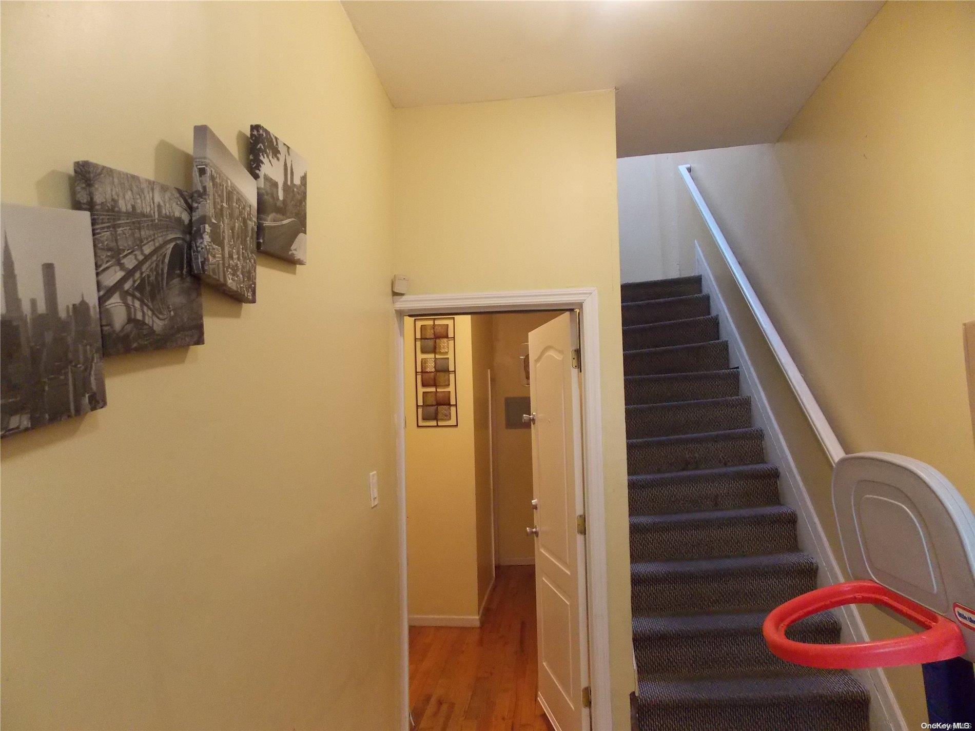 Single Family Lyman  Bronx, NY 10459, MLS-L3588561-11