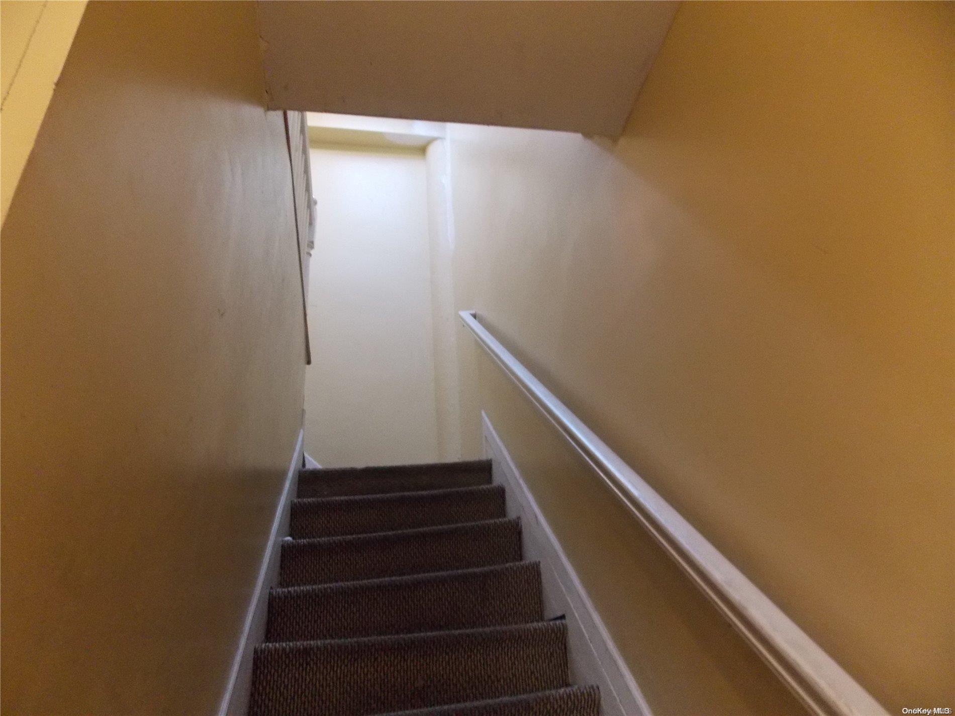 Single Family Lyman  Bronx, NY 10459, MLS-L3588561-12