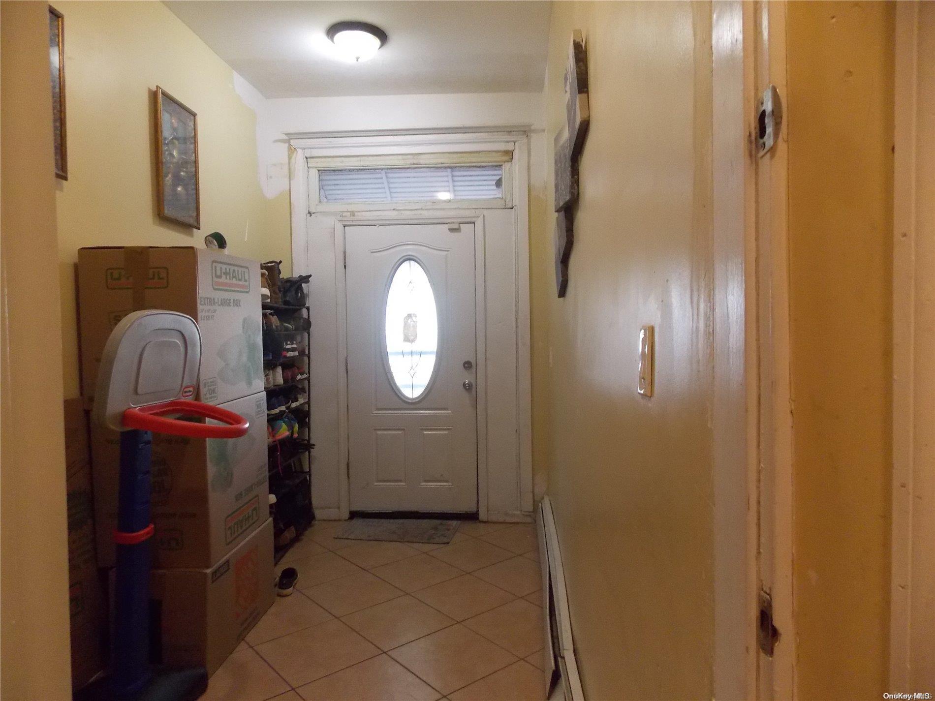 Single Family Lyman  Bronx, NY 10459, MLS-L3588561-13
