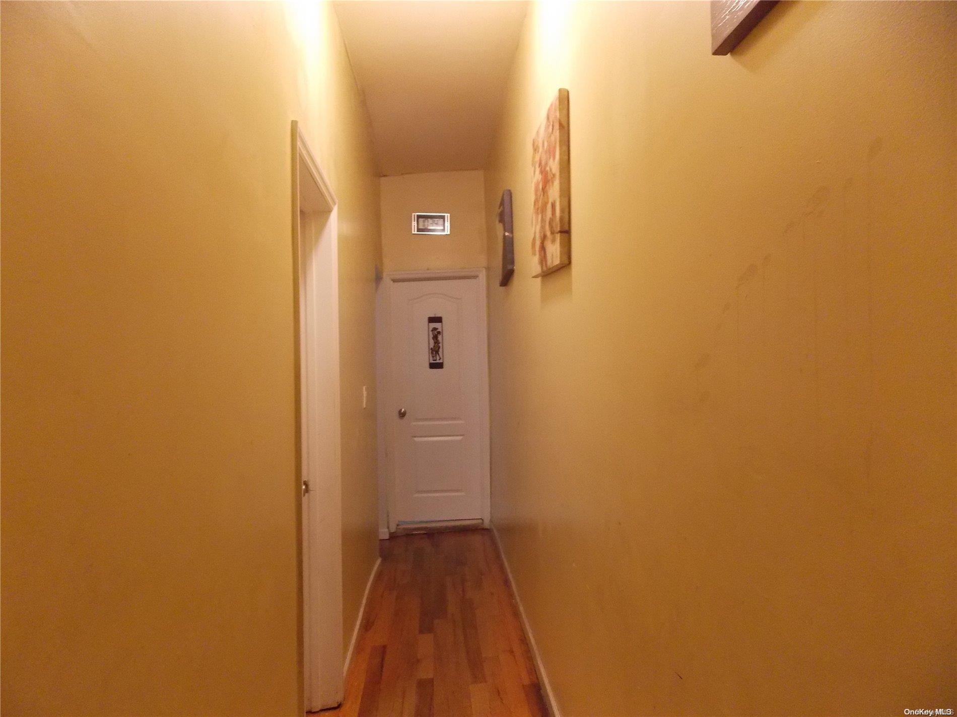 Single Family Lyman  Bronx, NY 10459, MLS-L3588561-14