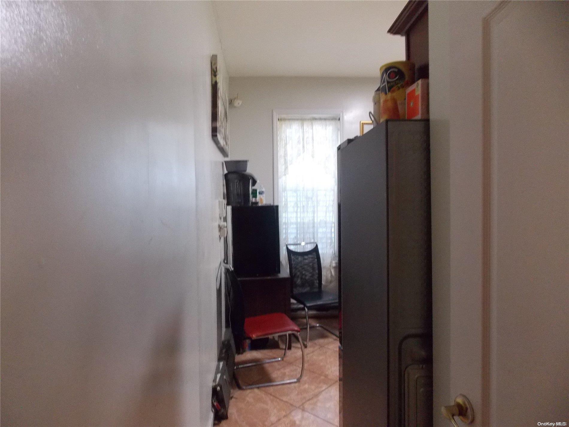 Single Family Lyman  Bronx, NY 10459, MLS-L3588561-16