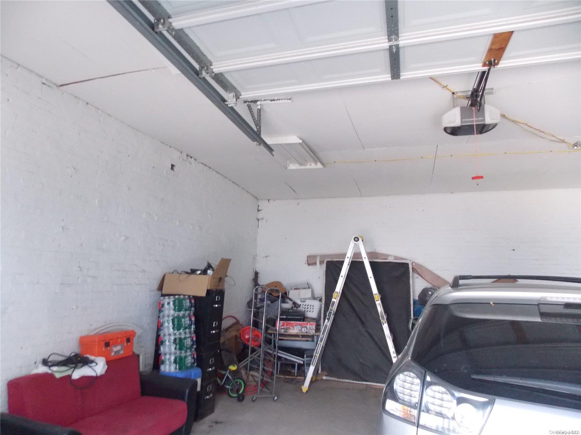 Single Family Lyman  Bronx, NY 10459, MLS-L3588561-5