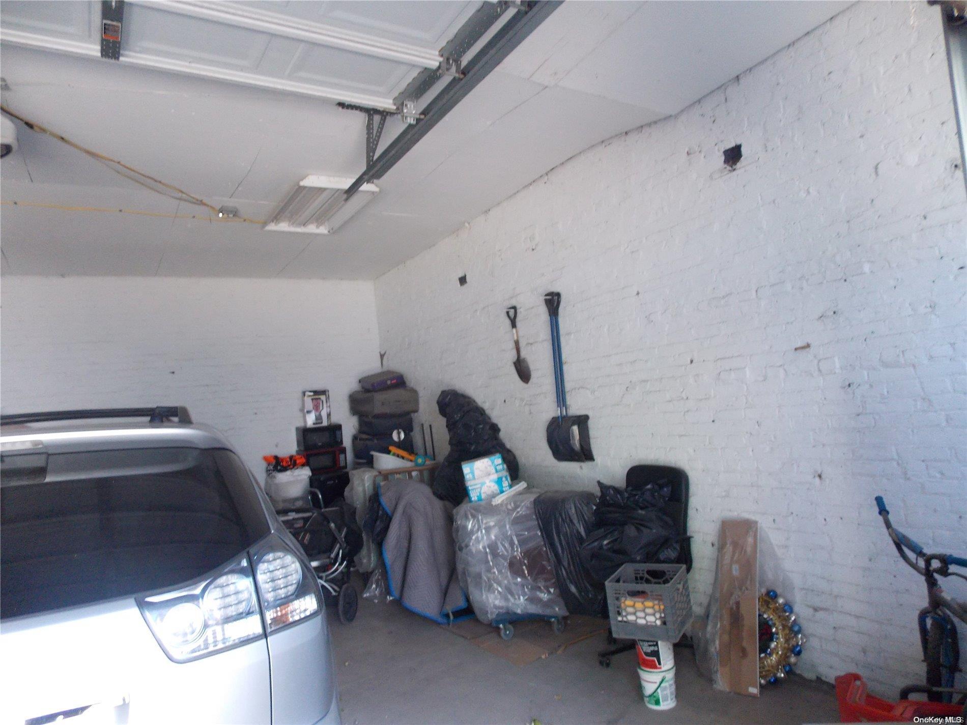 Single Family Lyman  Bronx, NY 10459, MLS-L3588561-6