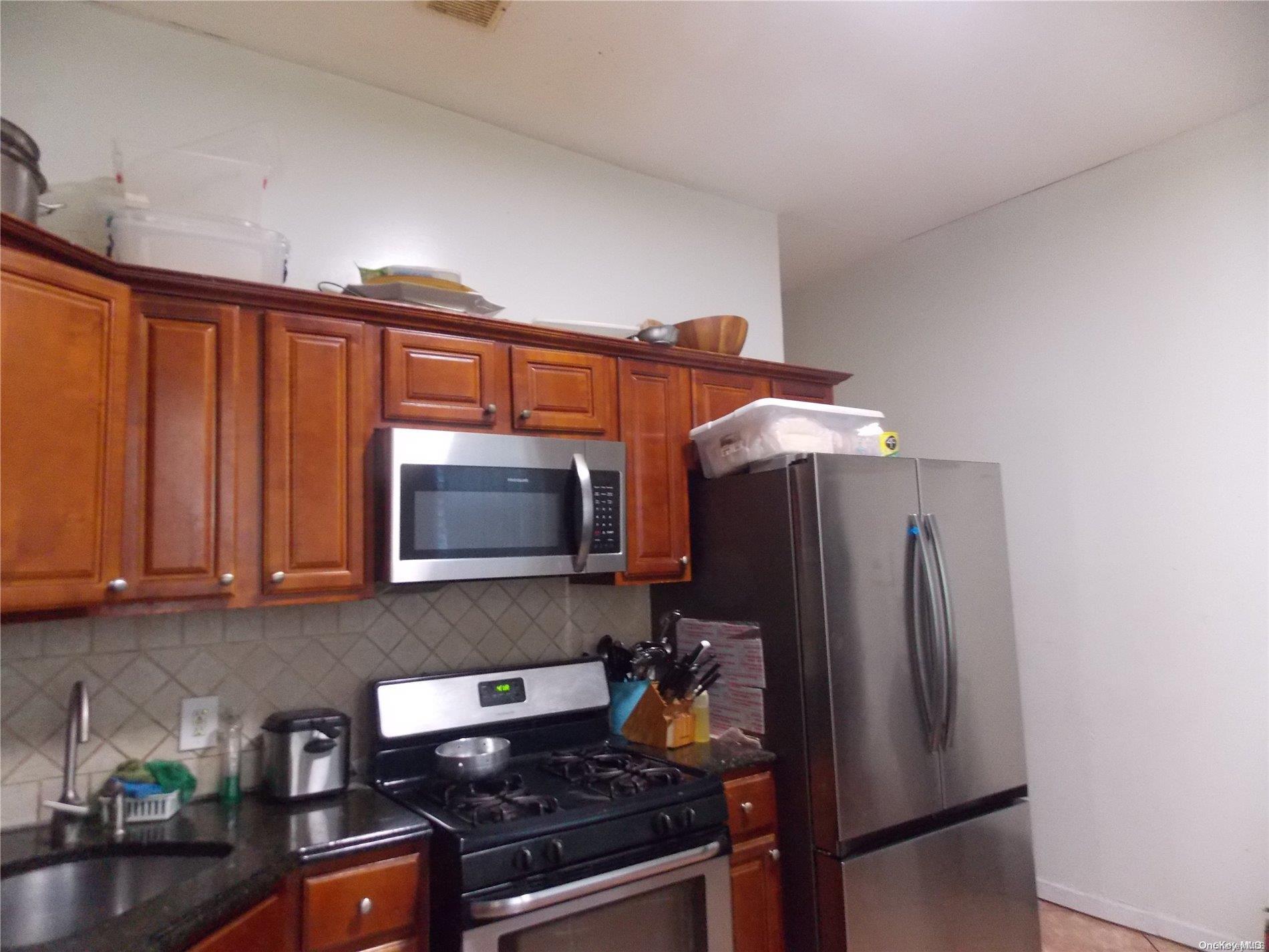 Single Family Lyman  Bronx, NY 10459, MLS-L3588561-8