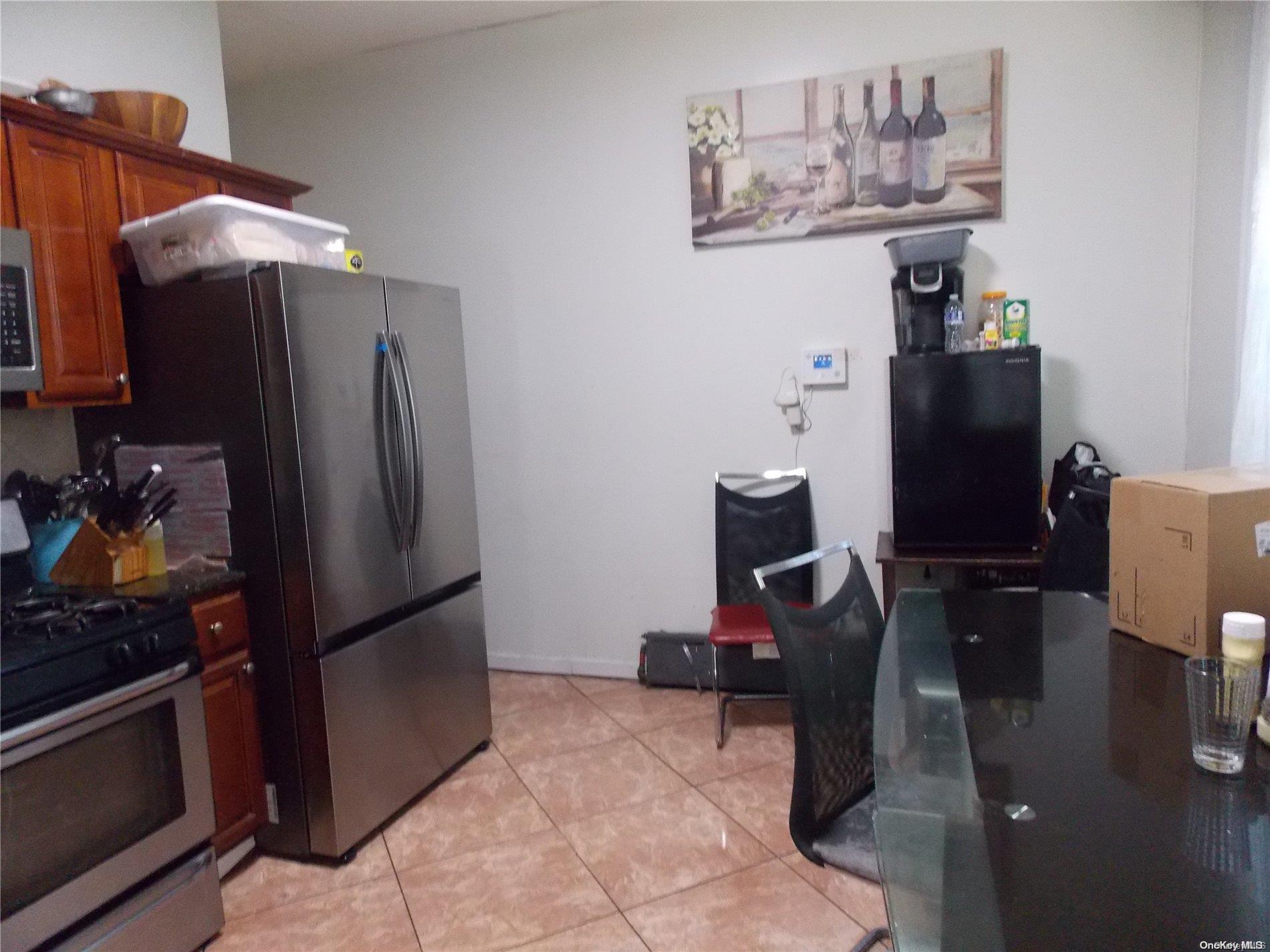 Single Family Lyman  Bronx, NY 10459, MLS-L3588561-9