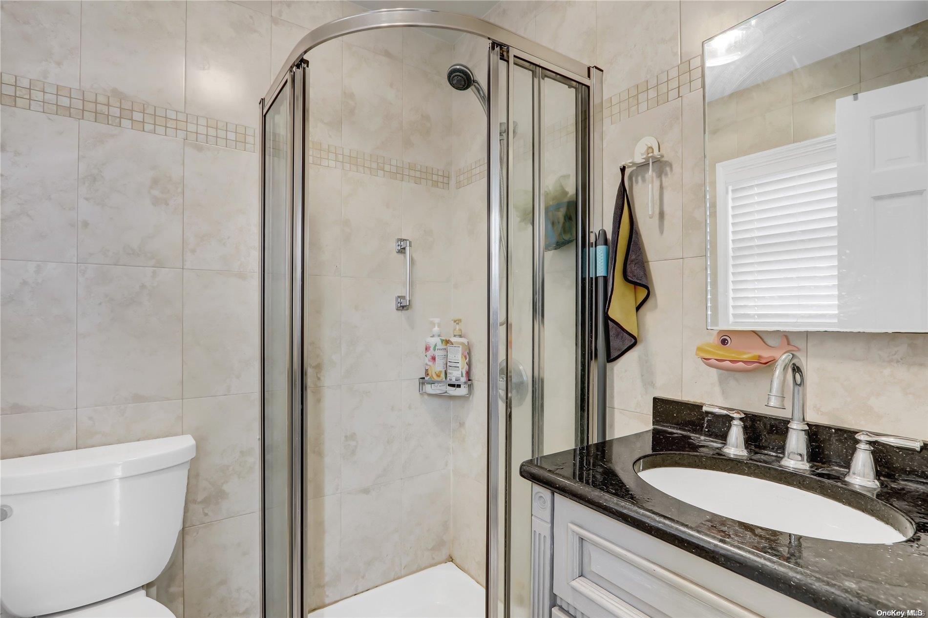 Single Family Corbett  Queens, NY 11361, MLS-L3588590-12