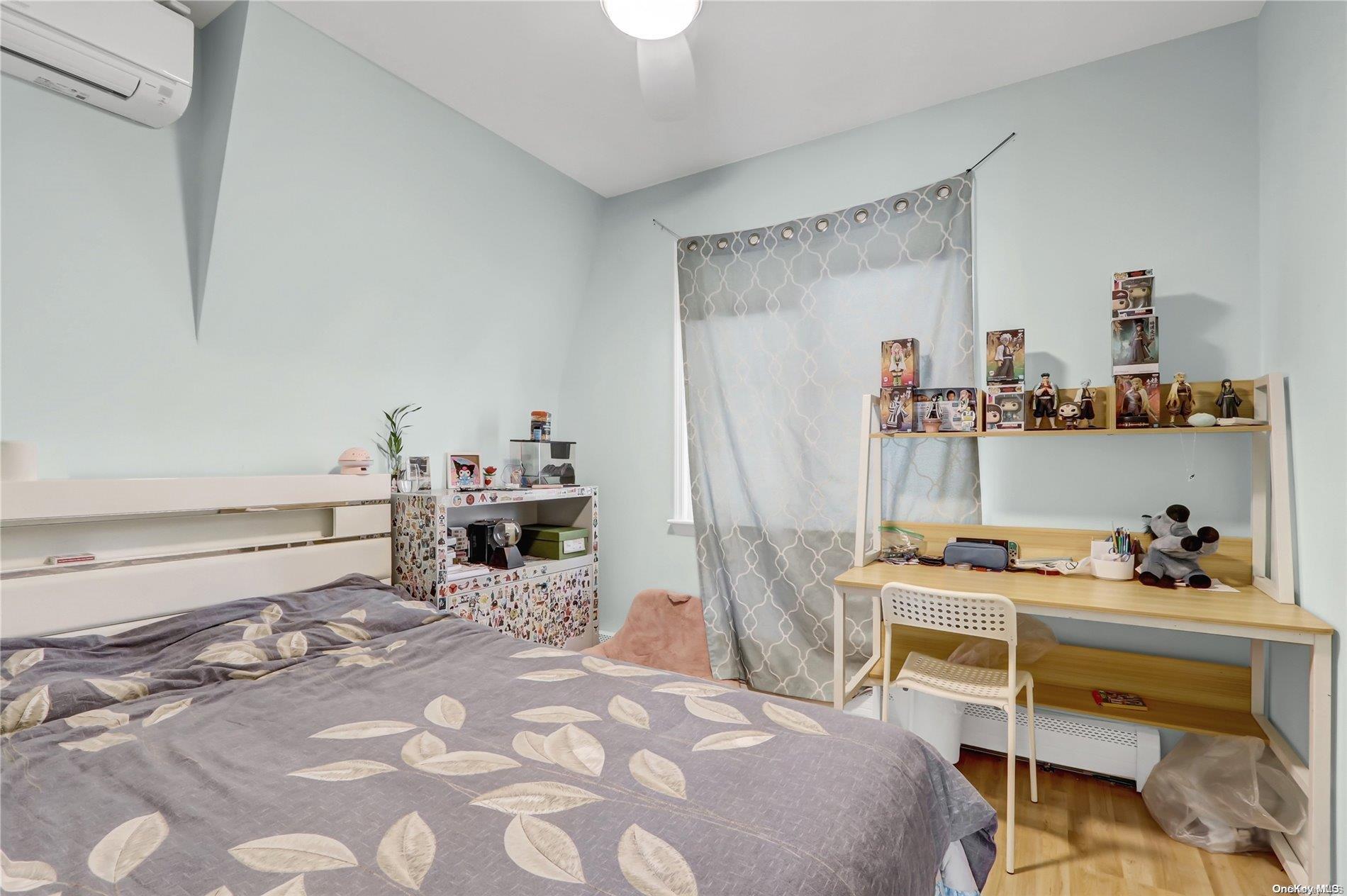 Single Family Corbett  Queens, NY 11361, MLS-L3588590-14
