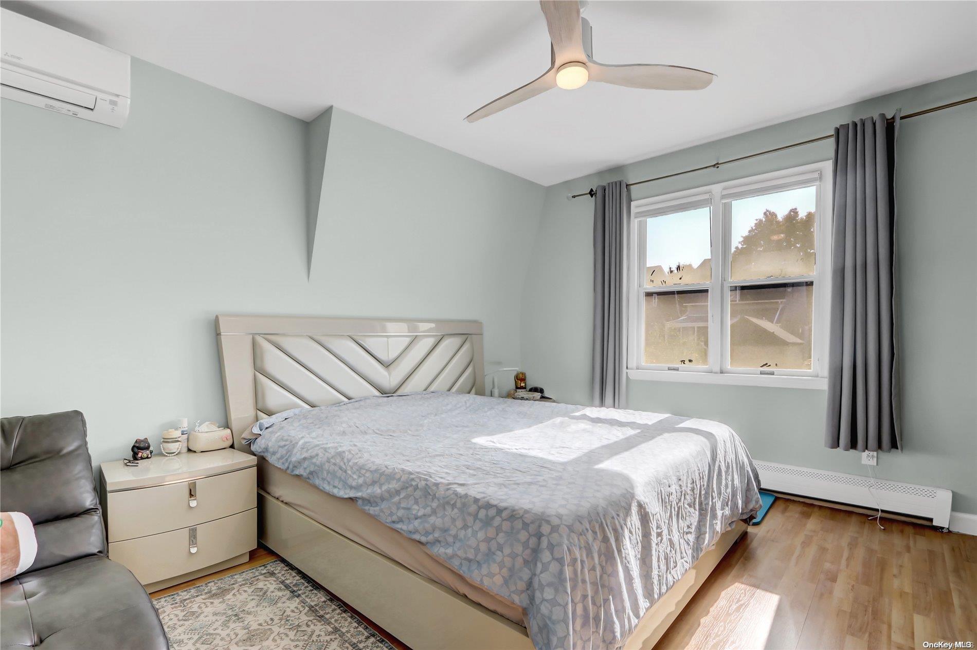 Single Family Corbett  Queens, NY 11361, MLS-L3588590-15