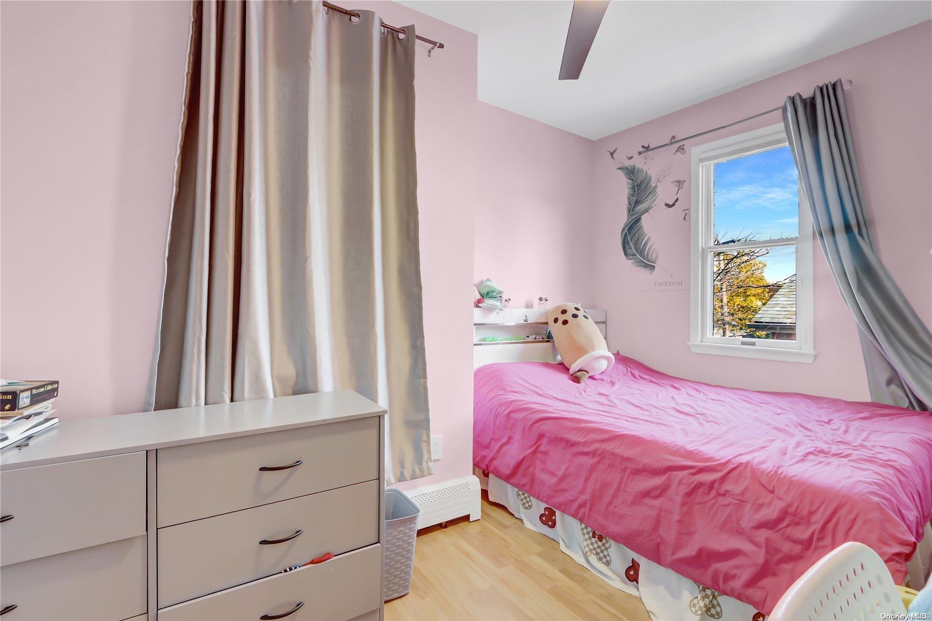 Single Family Corbett  Queens, NY 11361, MLS-L3588590-19