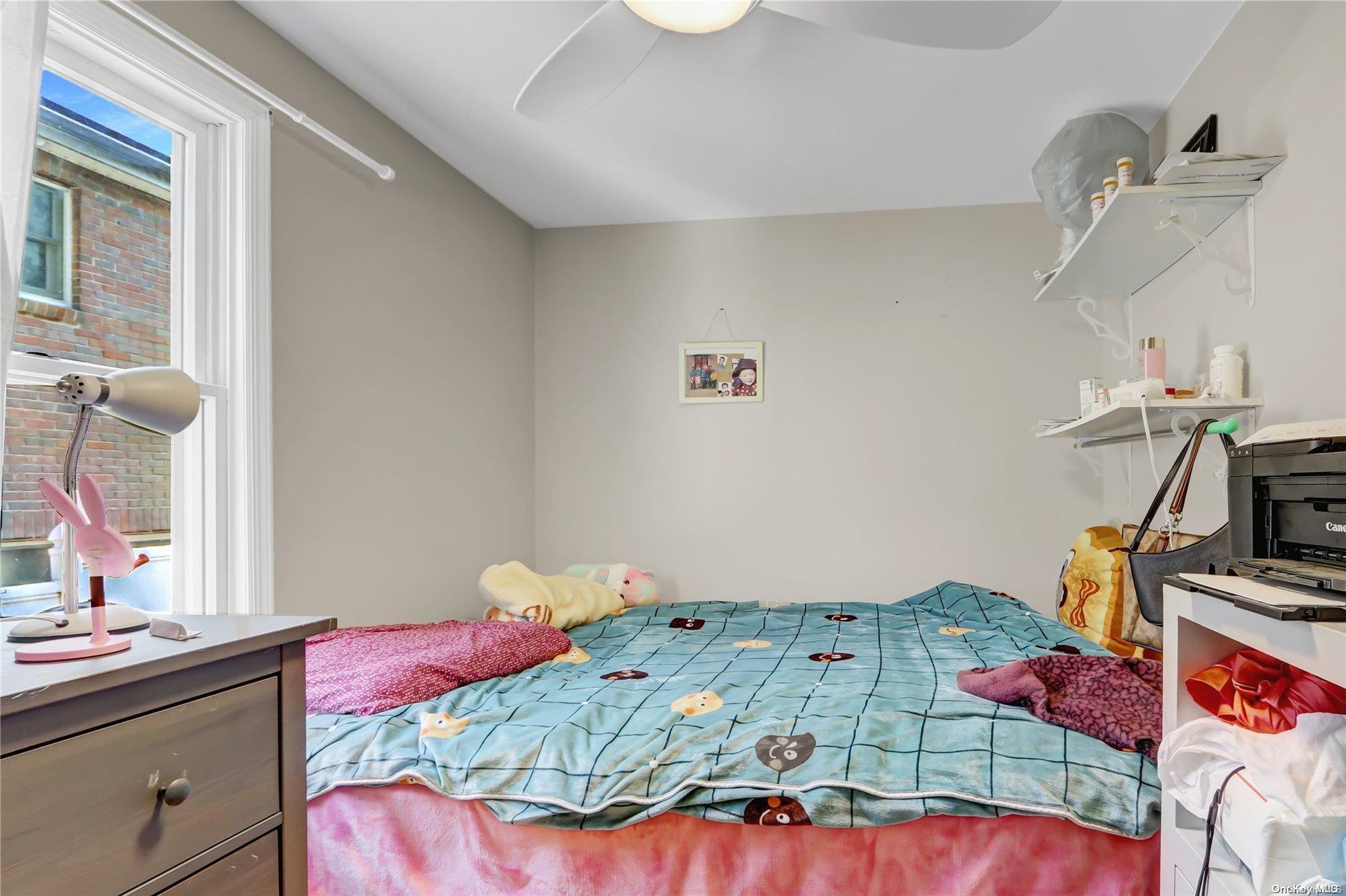 Single Family Corbett  Queens, NY 11361, MLS-L3588590-20