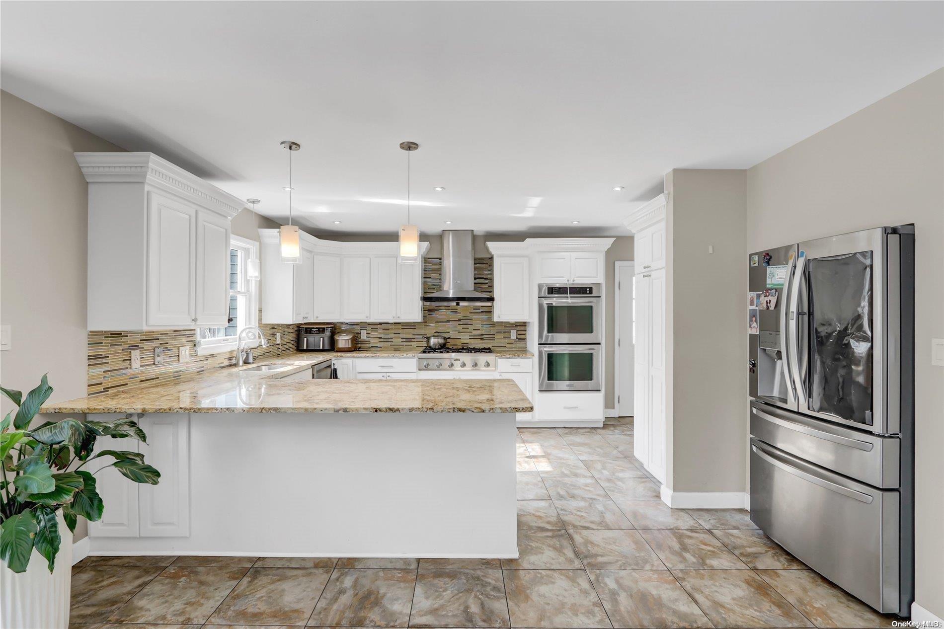 Single Family Corbett  Queens, NY 11361, MLS-L3588590-4