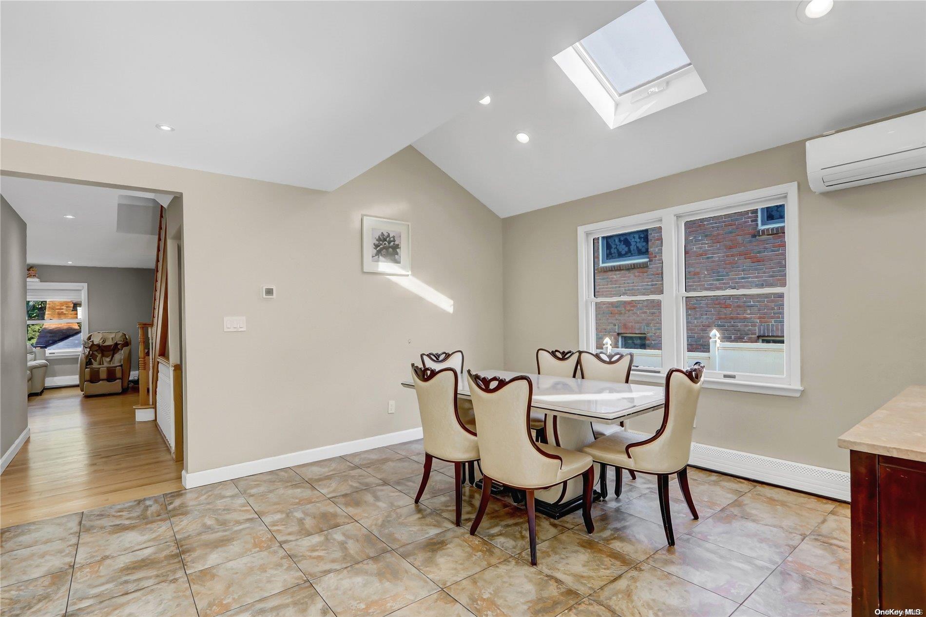 Single Family Corbett  Queens, NY 11361, MLS-L3588590-5