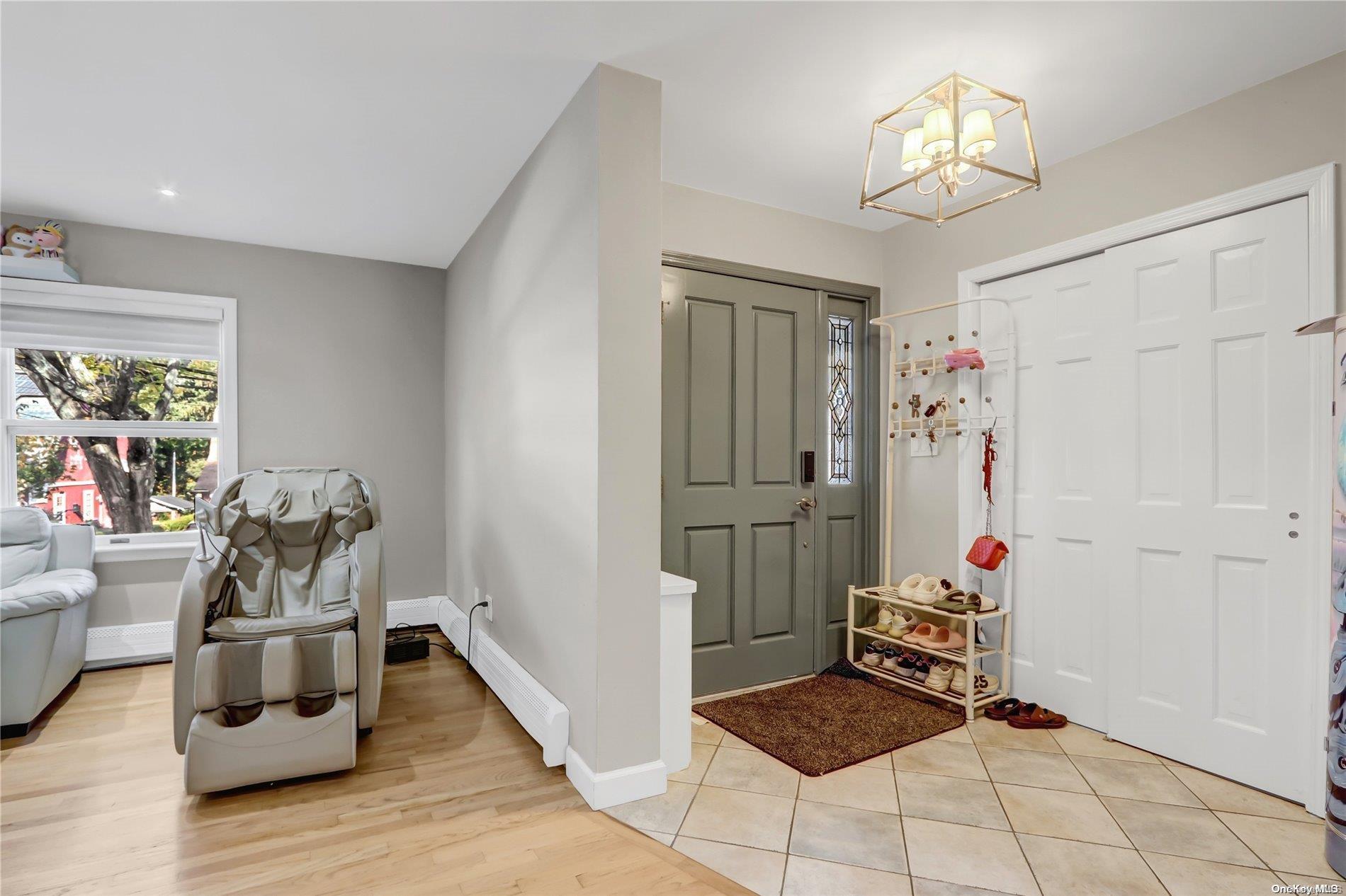 Single Family Corbett  Queens, NY 11361, MLS-L3588590-9