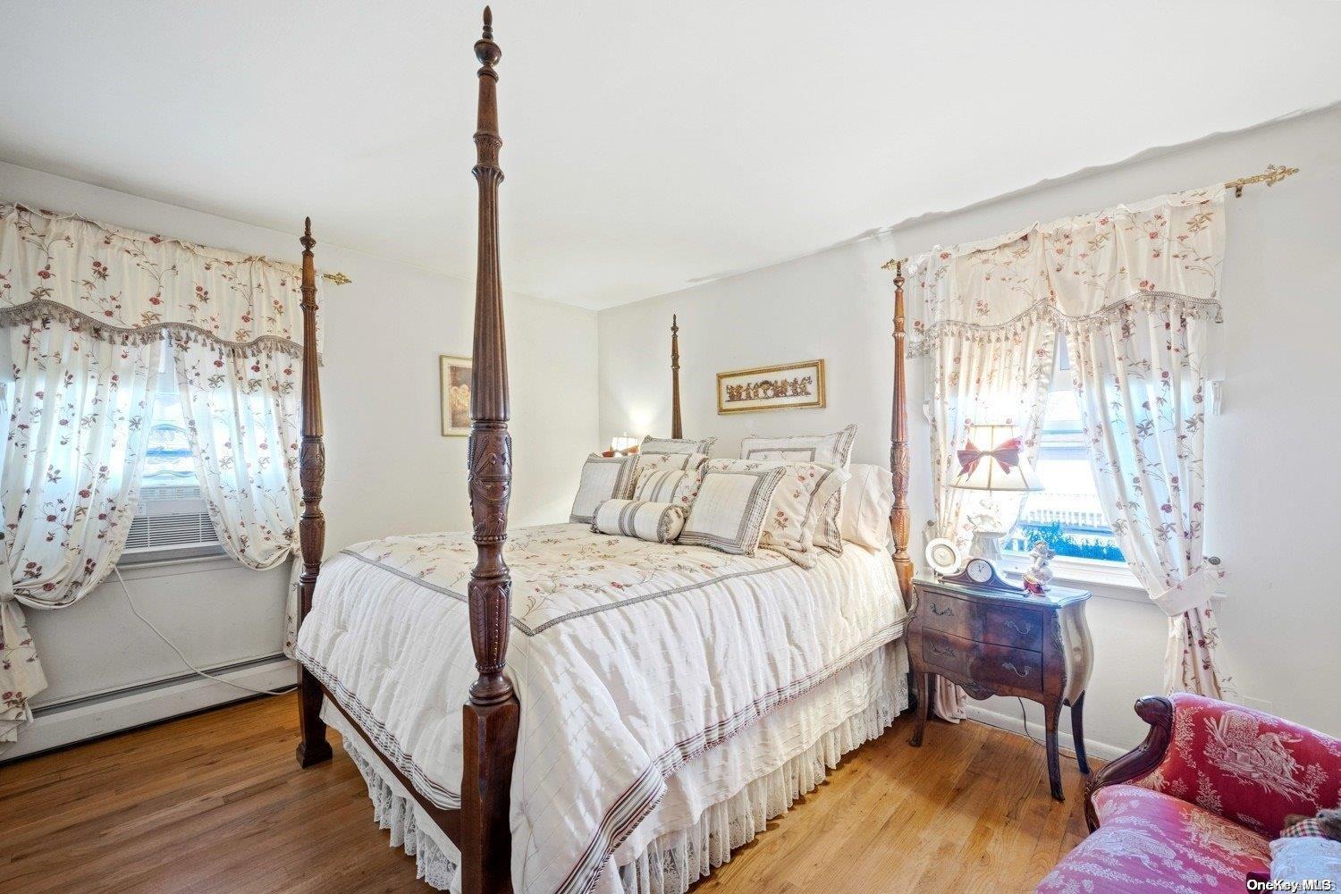 Single Family Plunkett  Queens, NY 11691, MLS-L3588609-11