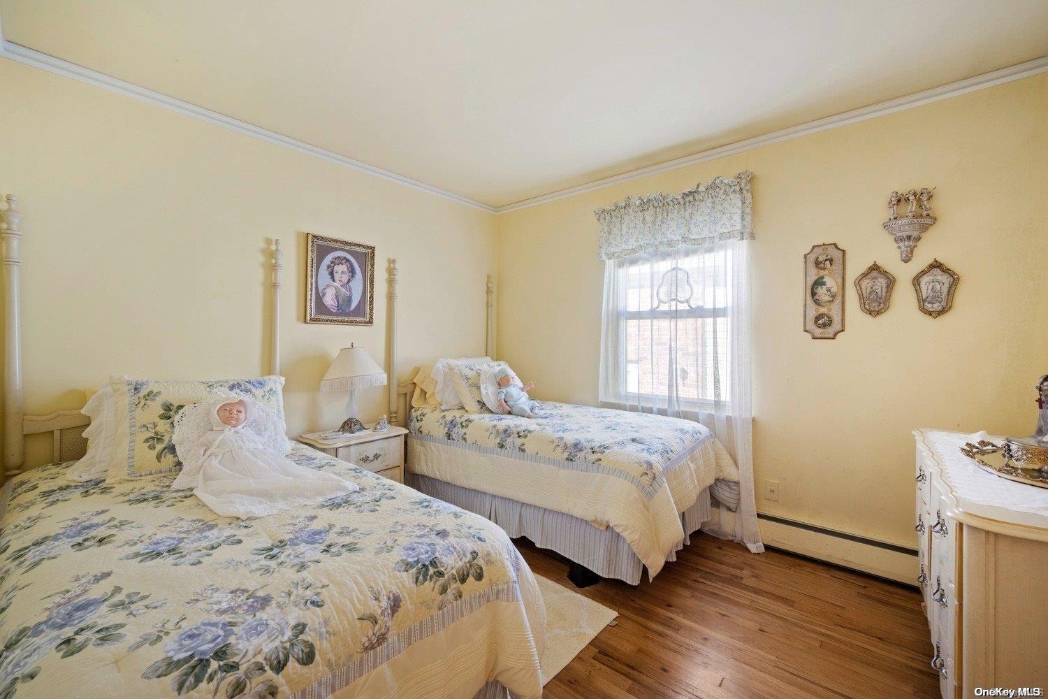 Single Family Plunkett  Queens, NY 11691, MLS-L3588609-12