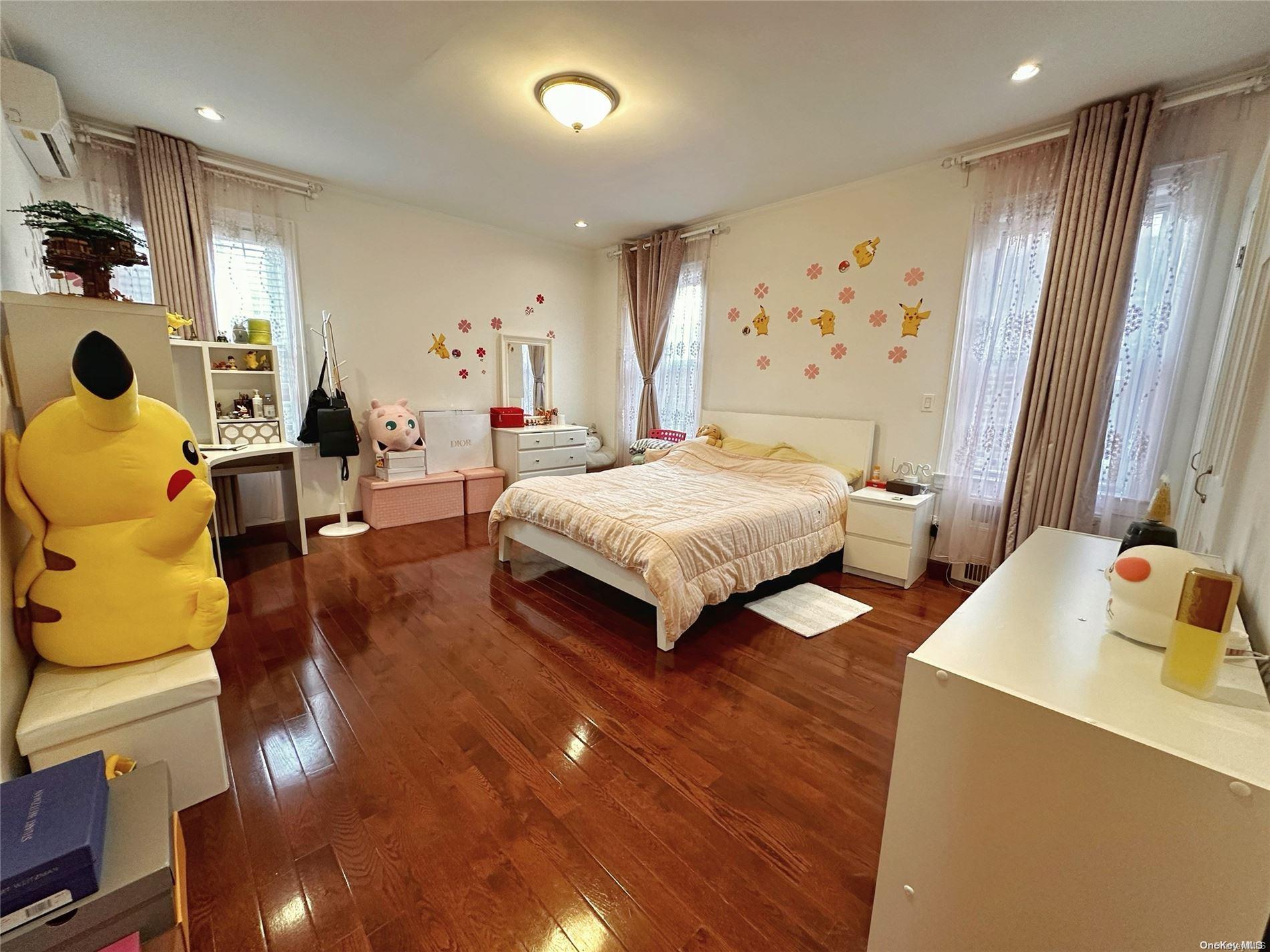 Single Family 29th  Brooklyn, NY 11229, MLS-L3588662-10