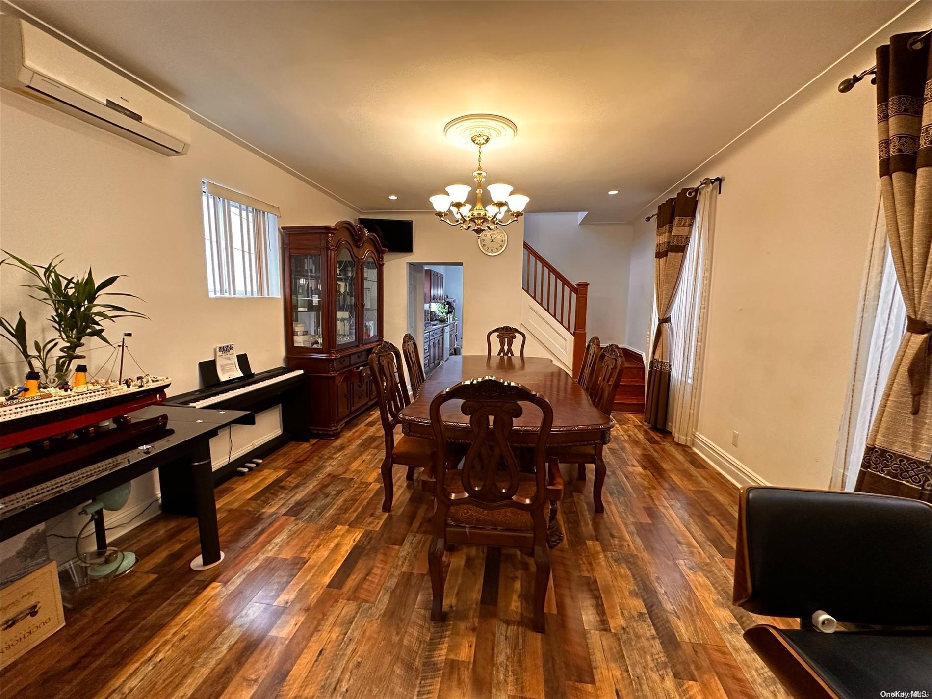 Single Family 29th  Brooklyn, NY 11229, MLS-L3588662-8